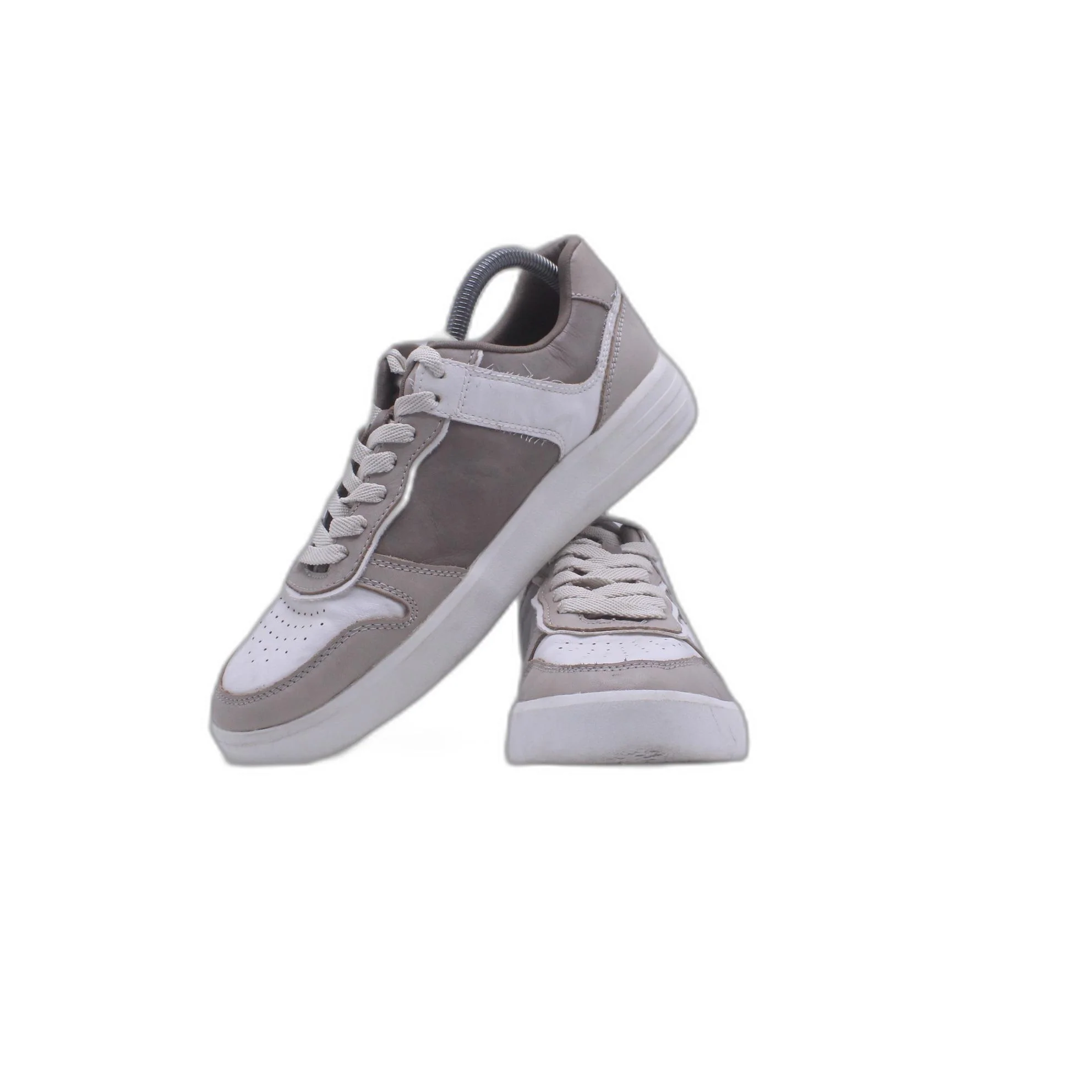 Fashletics Casual Shoe - Image 5