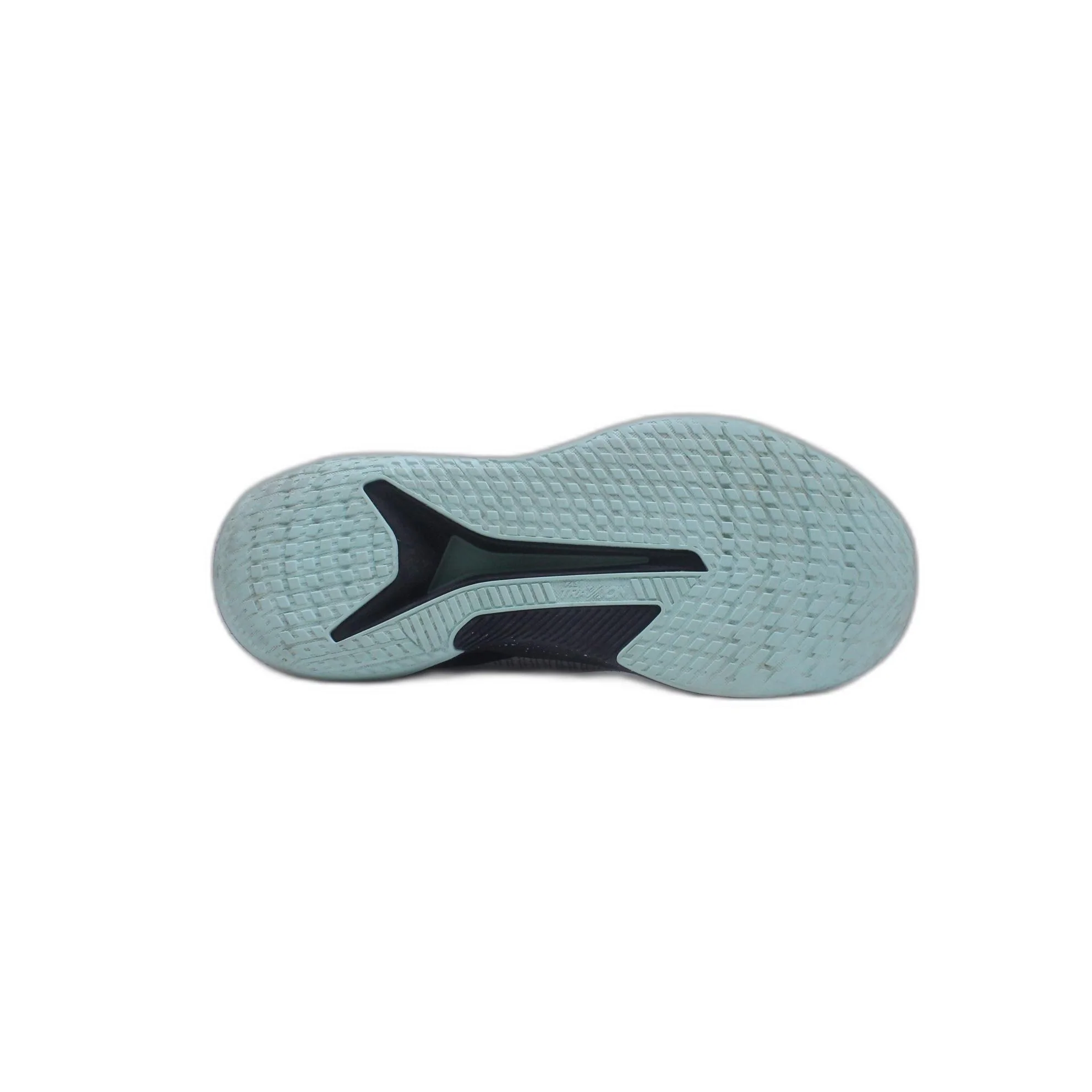 Fast Traxion High Top Sneaker - Image 3