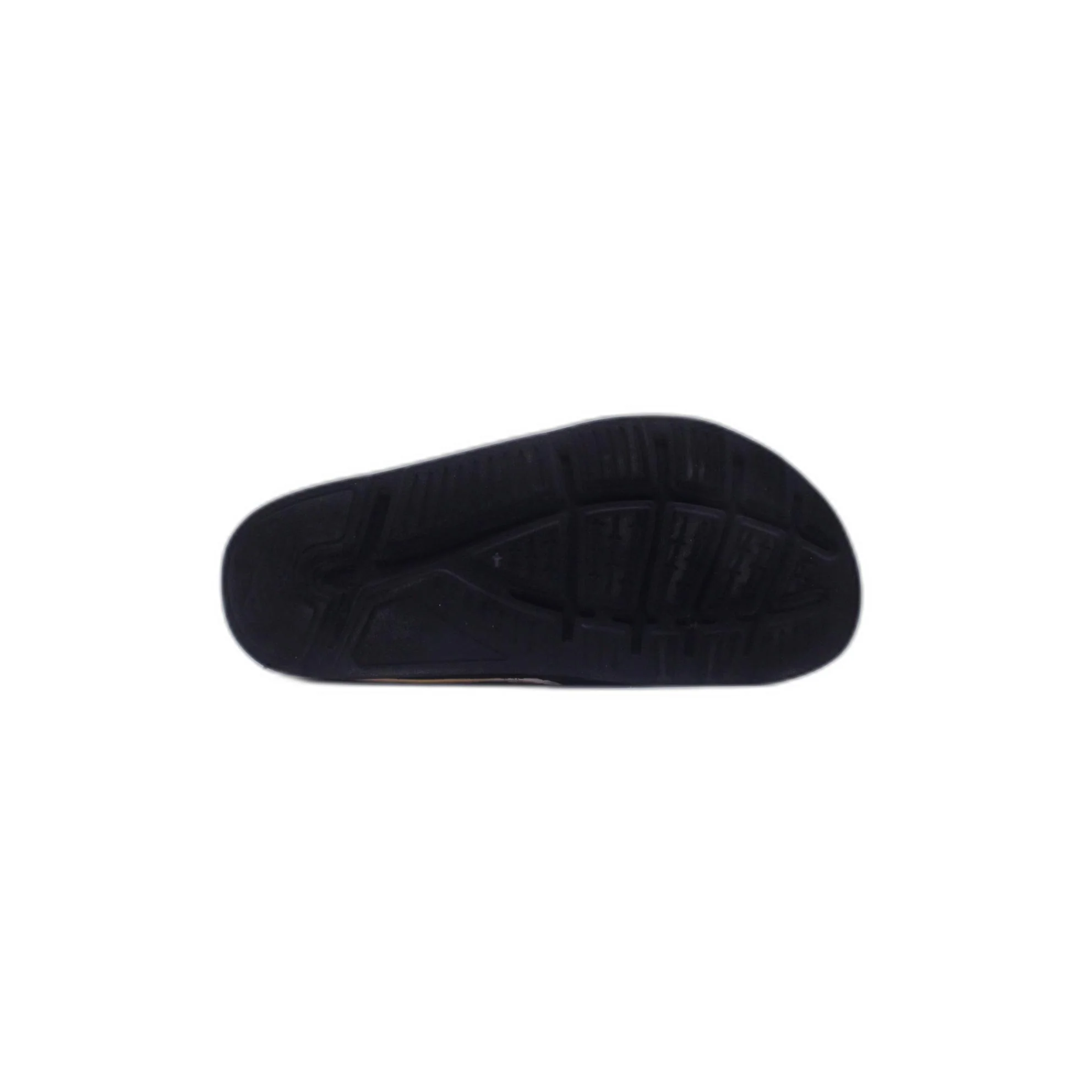 Fila Black Slipper - Image 4
