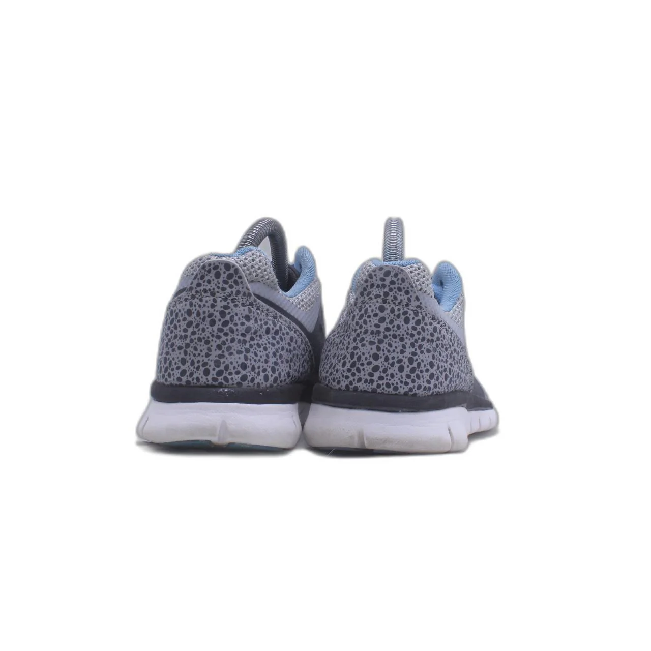 Fila Comfortable Shoe - Image 4
