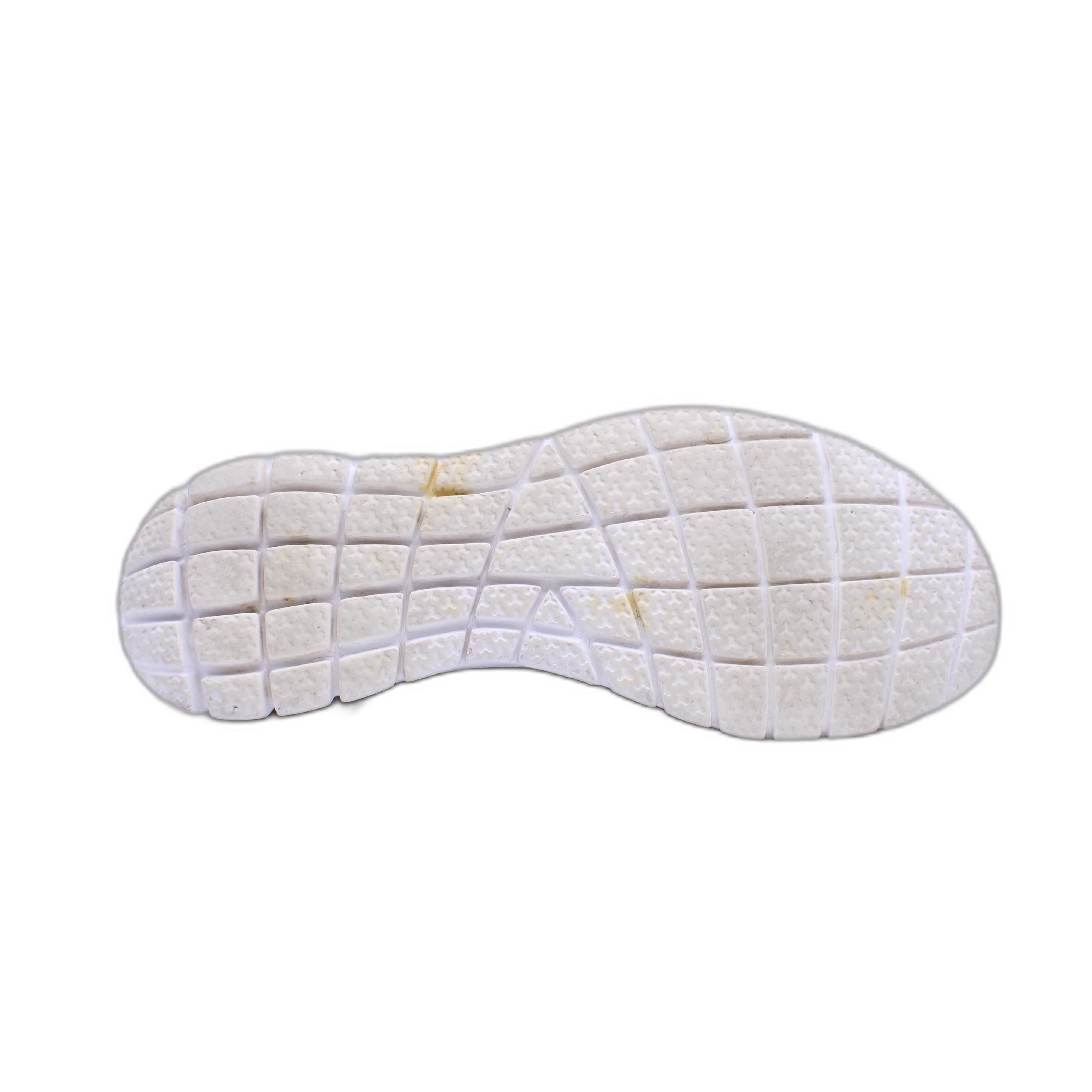 FILA DLS LITE Alonna Lightweight Running Walk Yoga Shoe - Image 3