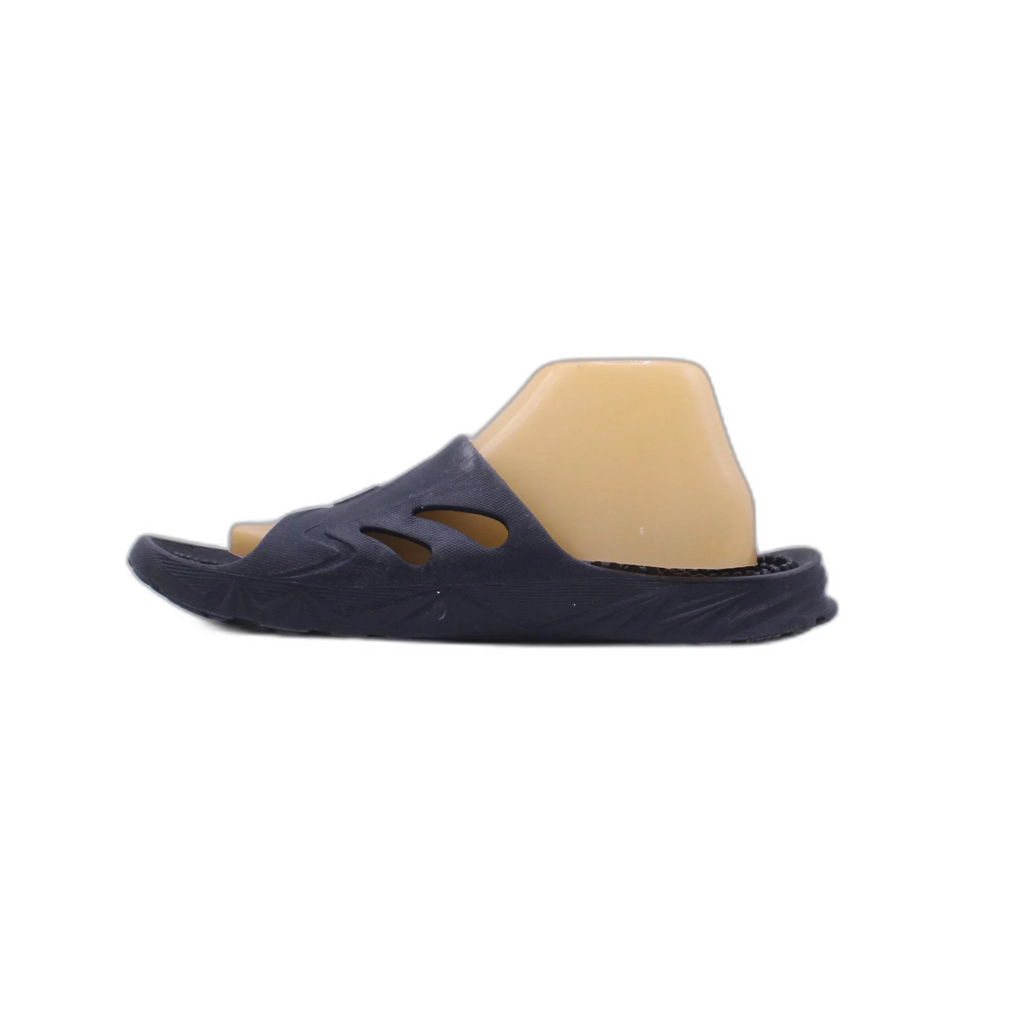 FILA Echo Slide Espresso - Image 2