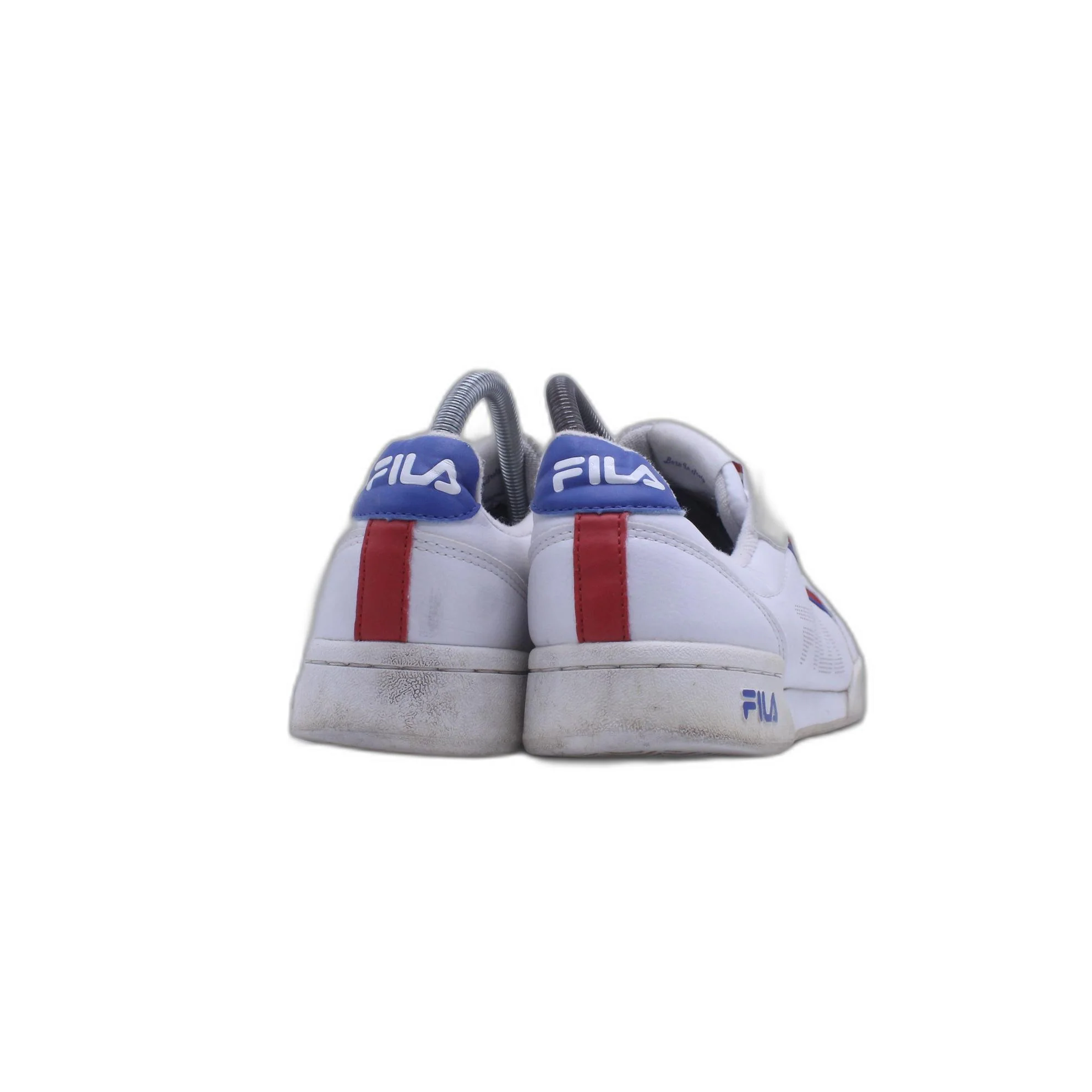 Fila Fashion Stylish & Comfortable Sneaker - Image 4