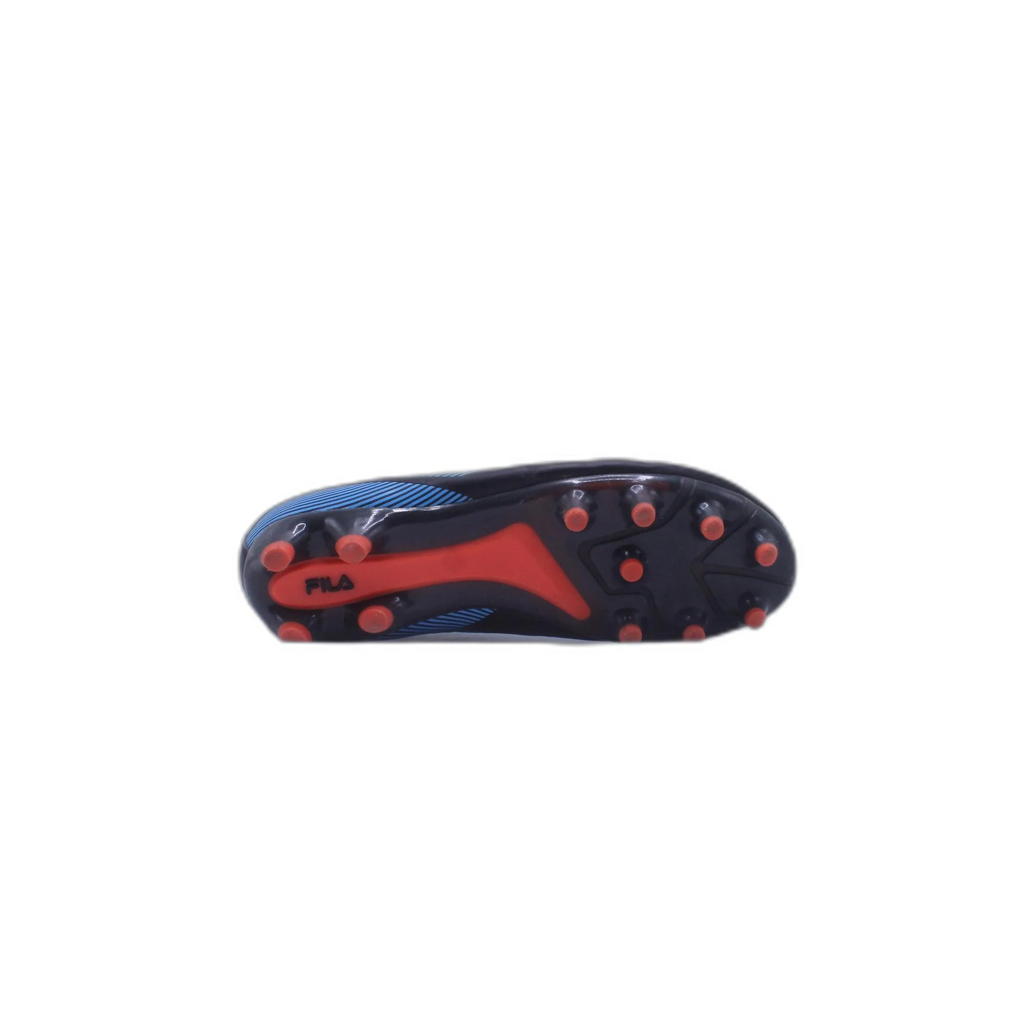 FILA Football Cleat - Image 3