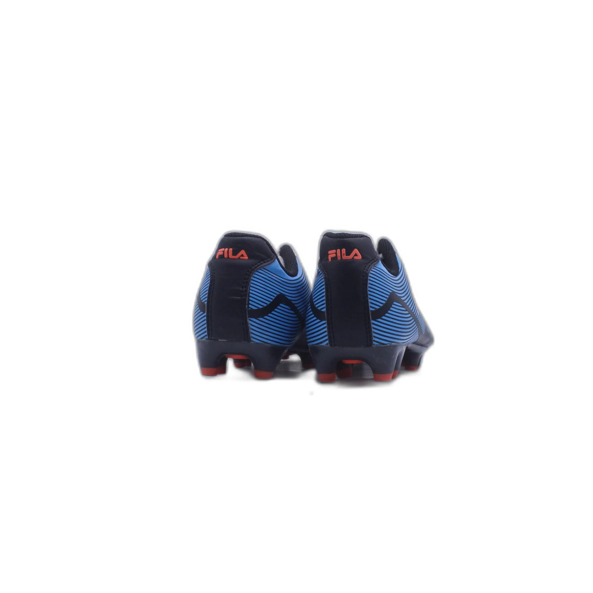 FILA Football Cleat - Image 4