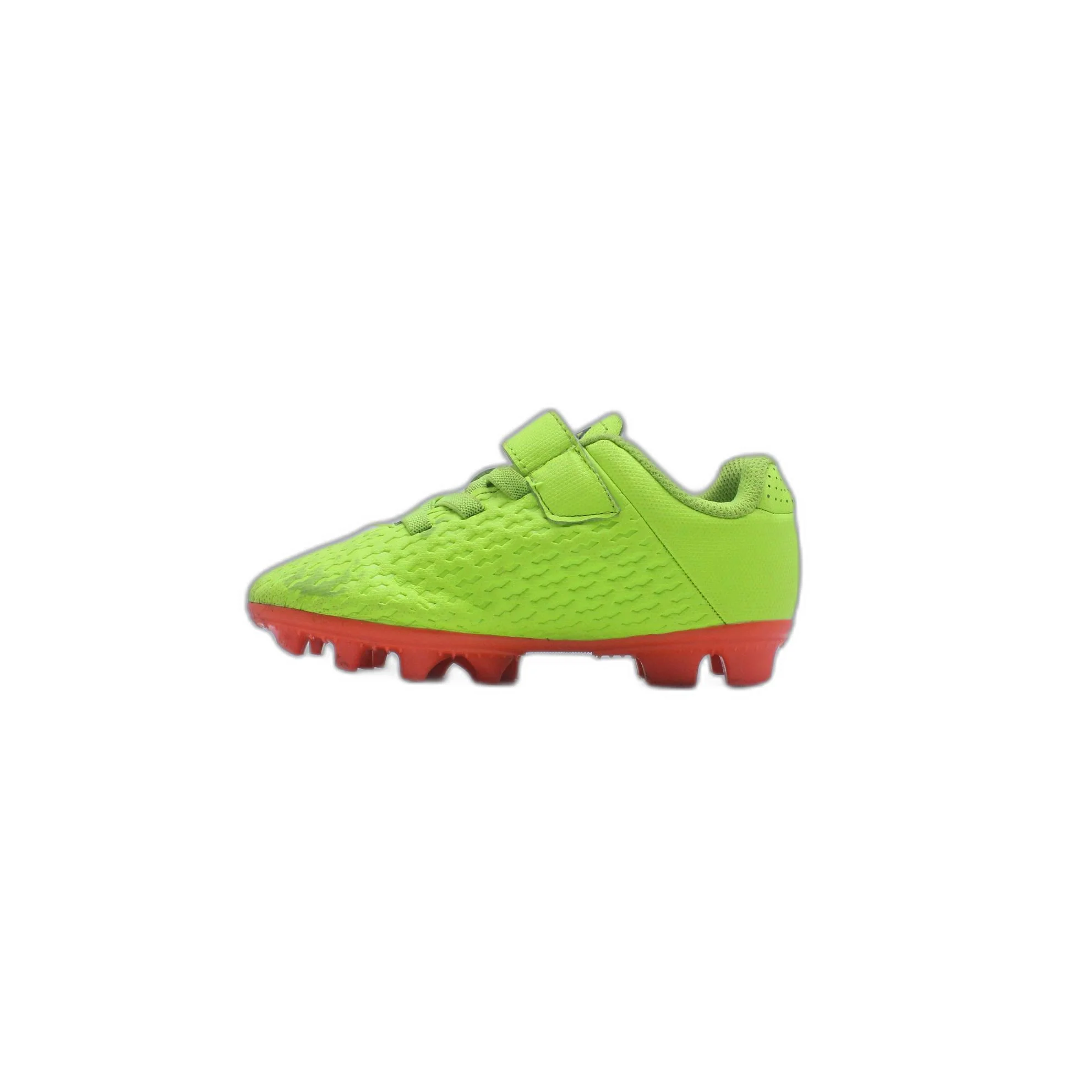 Fila Football Cleat - Image 2