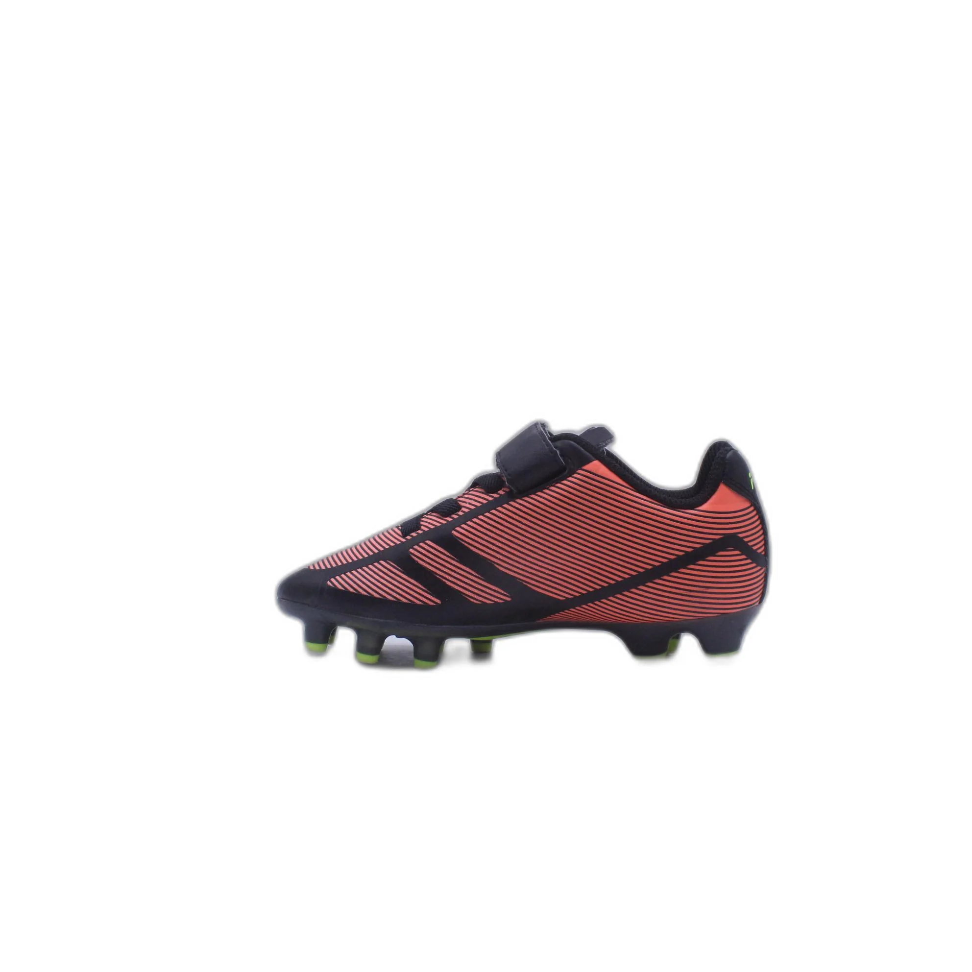 Fila Football kid cleat - Image 2
