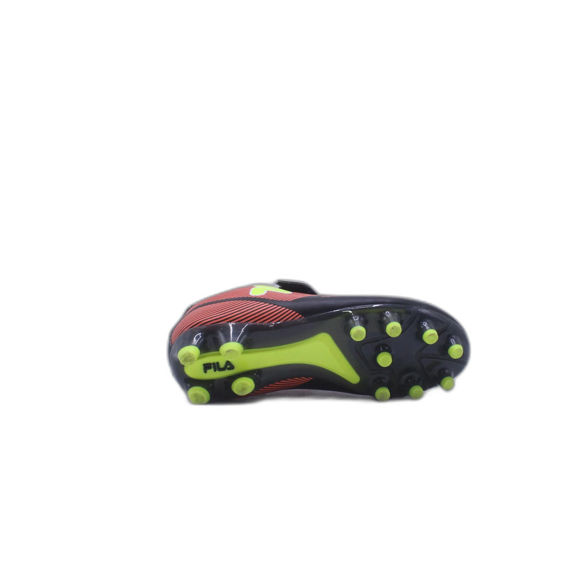 Fila Football kid cleat - Image 3