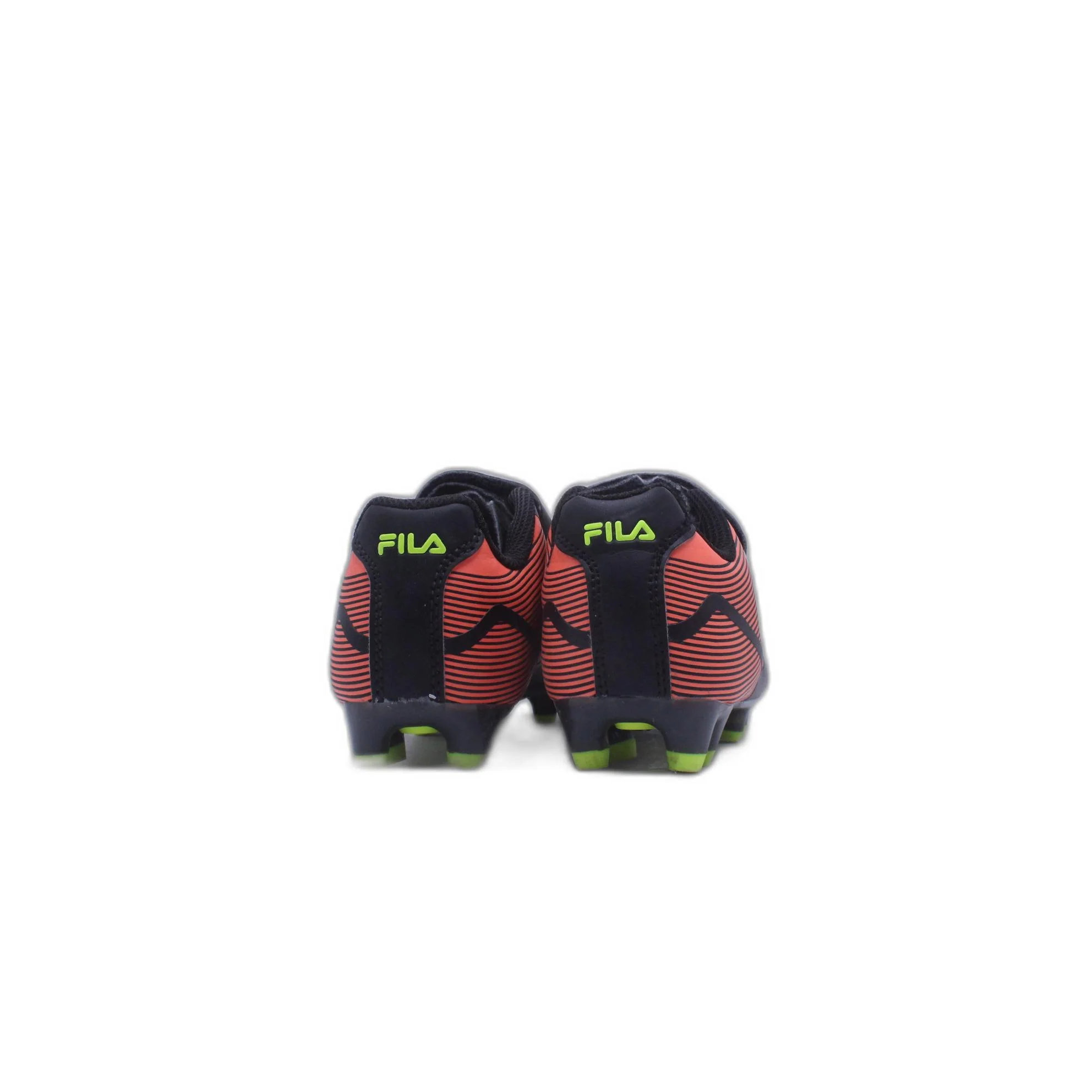 Fila Football kid cleat - Image 4