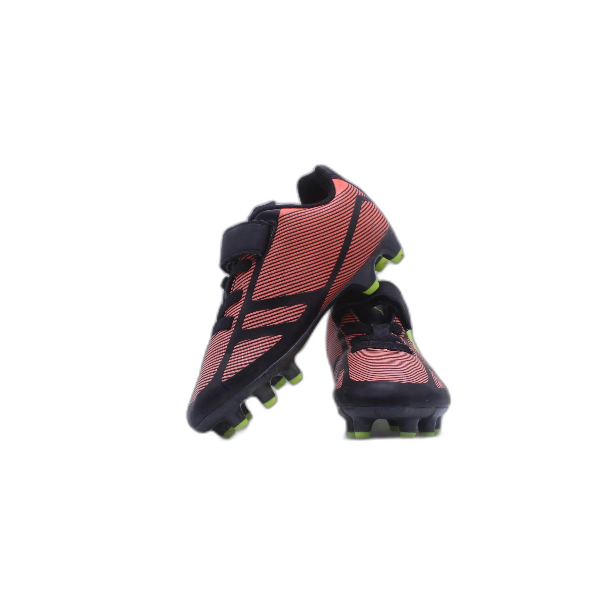 Fila Football kid cleat - Image 5