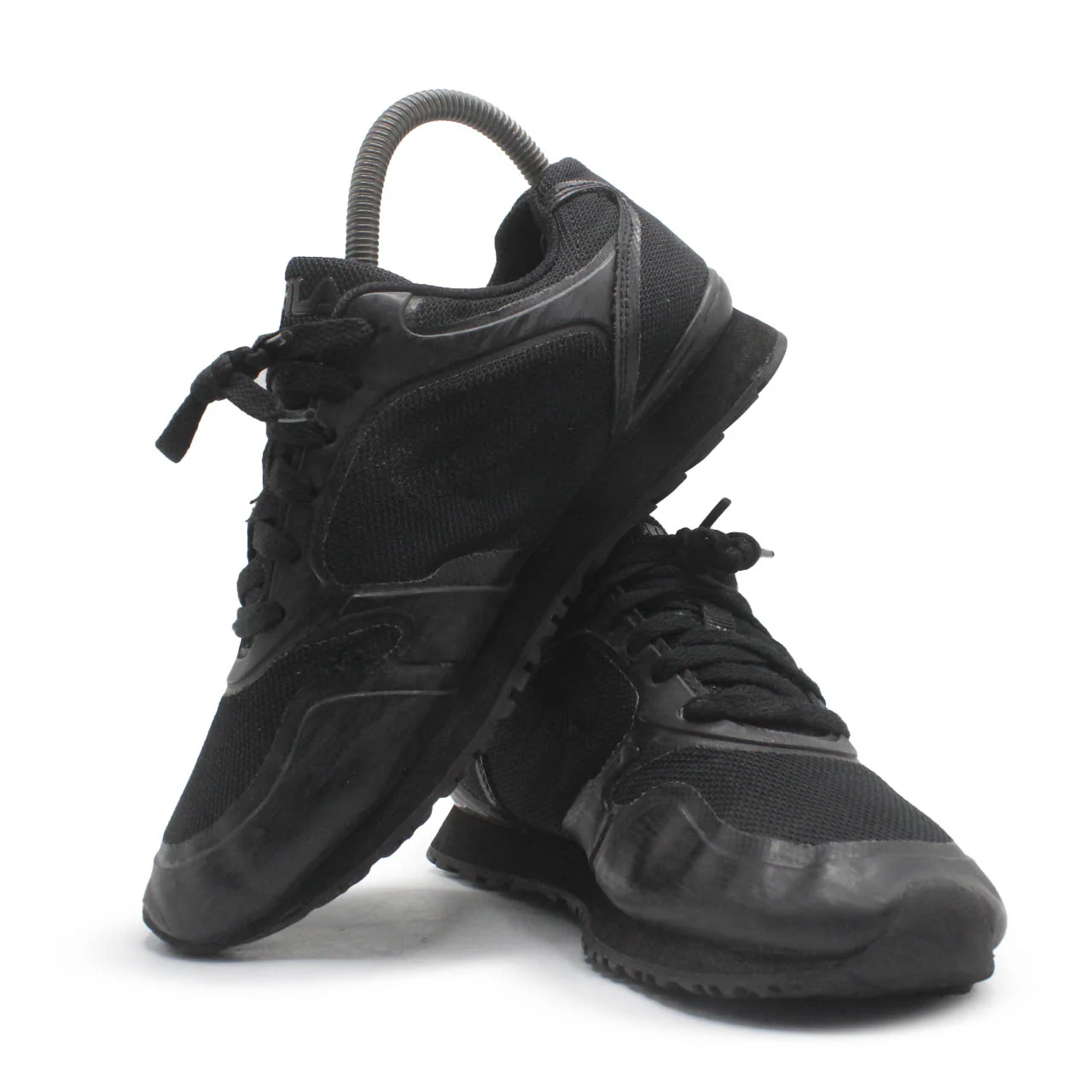 FILA FORERUNNER 18 - Image 2