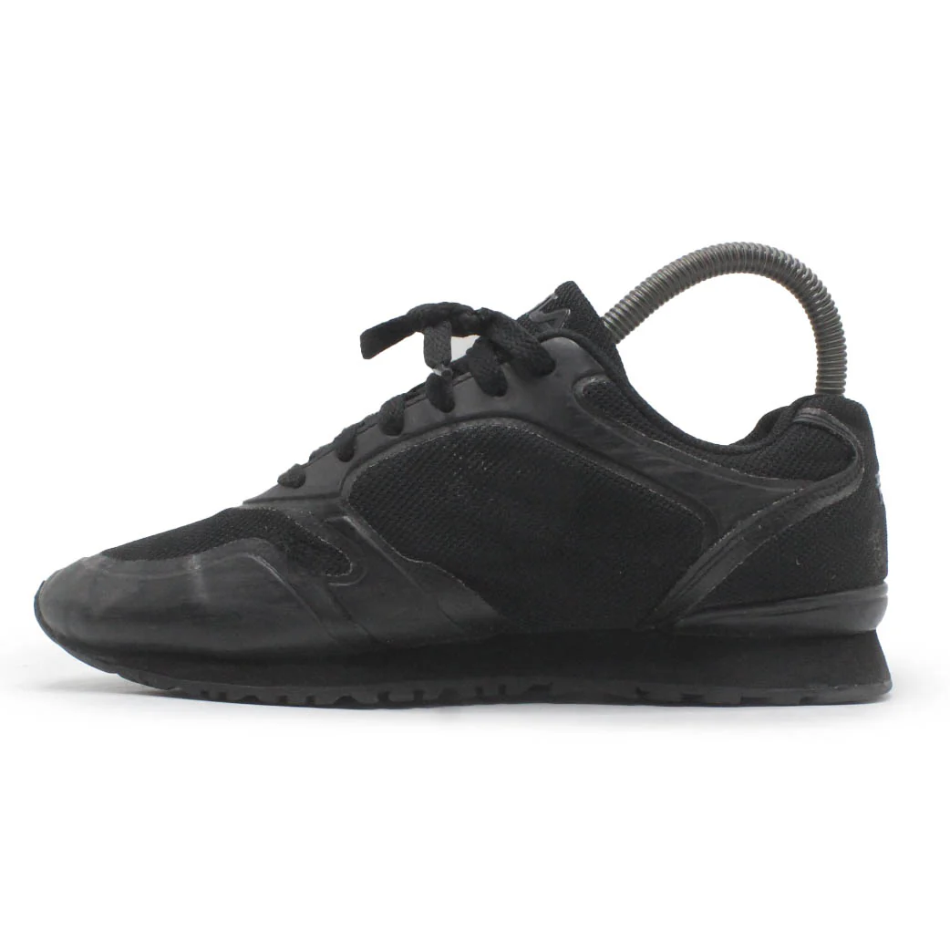 FILA FORERUNNER 18 - Image 3