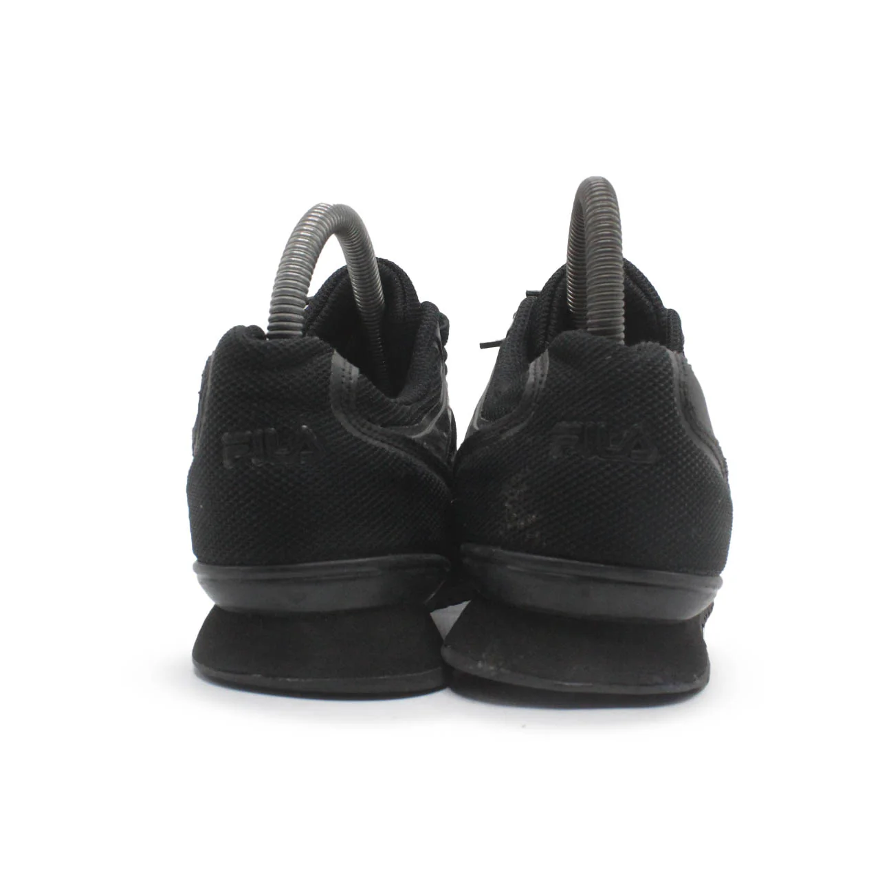 FILA FORERUNNER 18 - Image 5