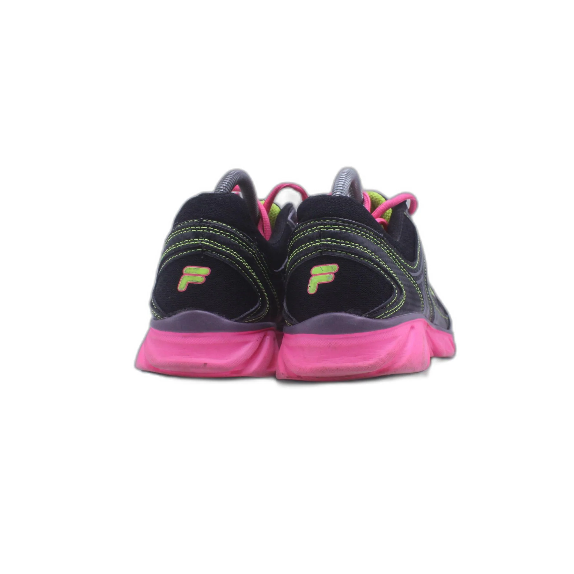 Fila Girls Running Shoes - Image 4