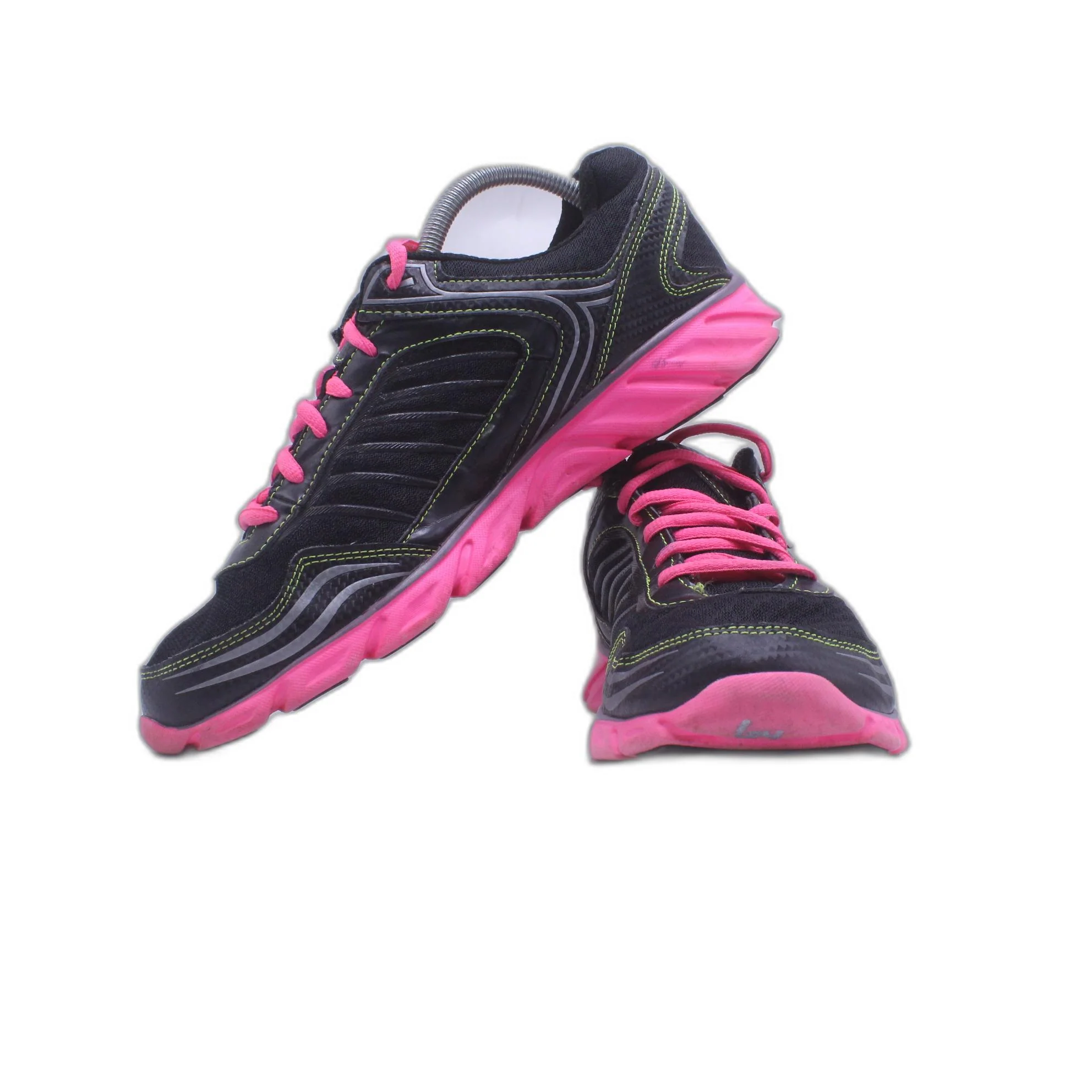 Fila Girls Running Shoes - Image 5