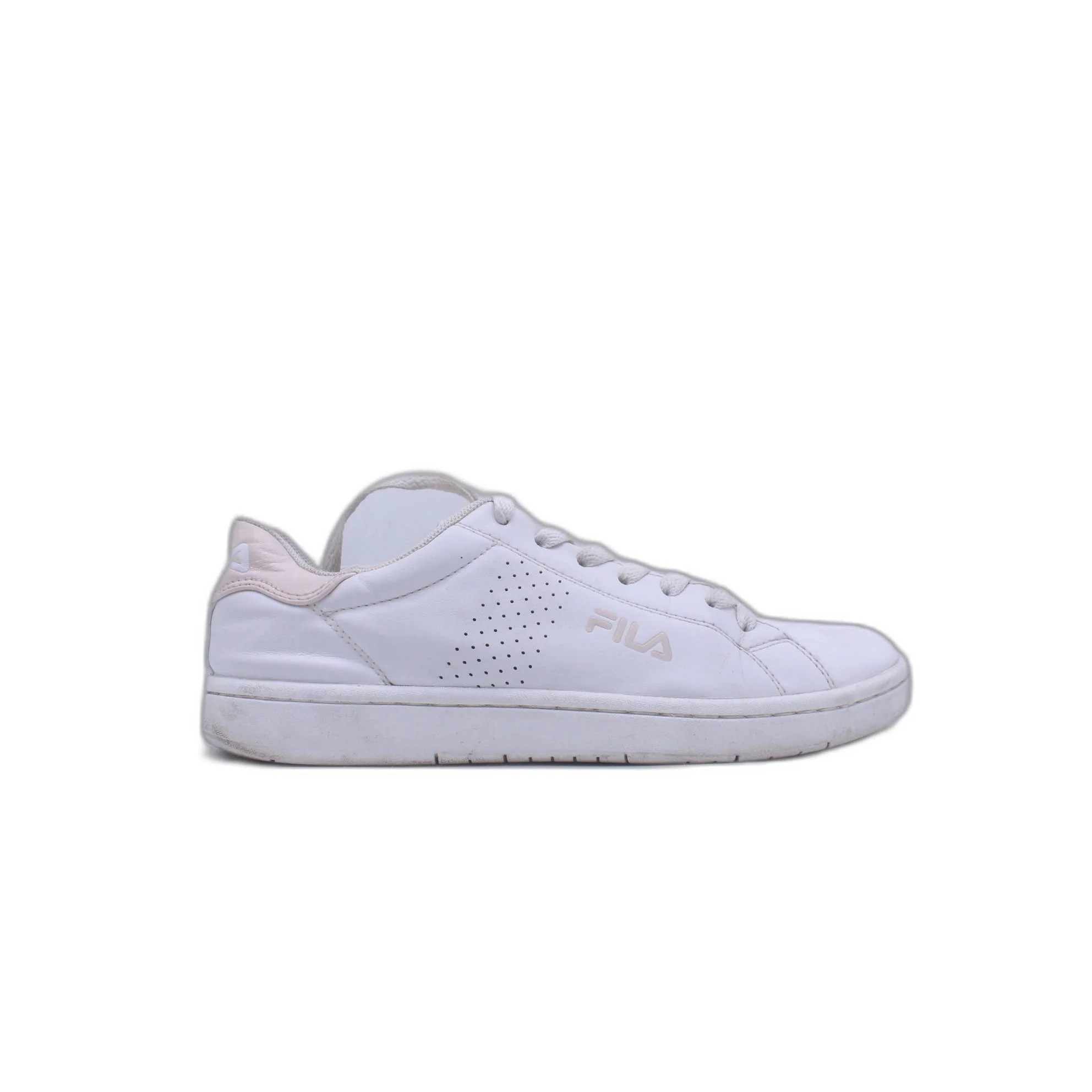 FILA Men's CORDA Sneakers