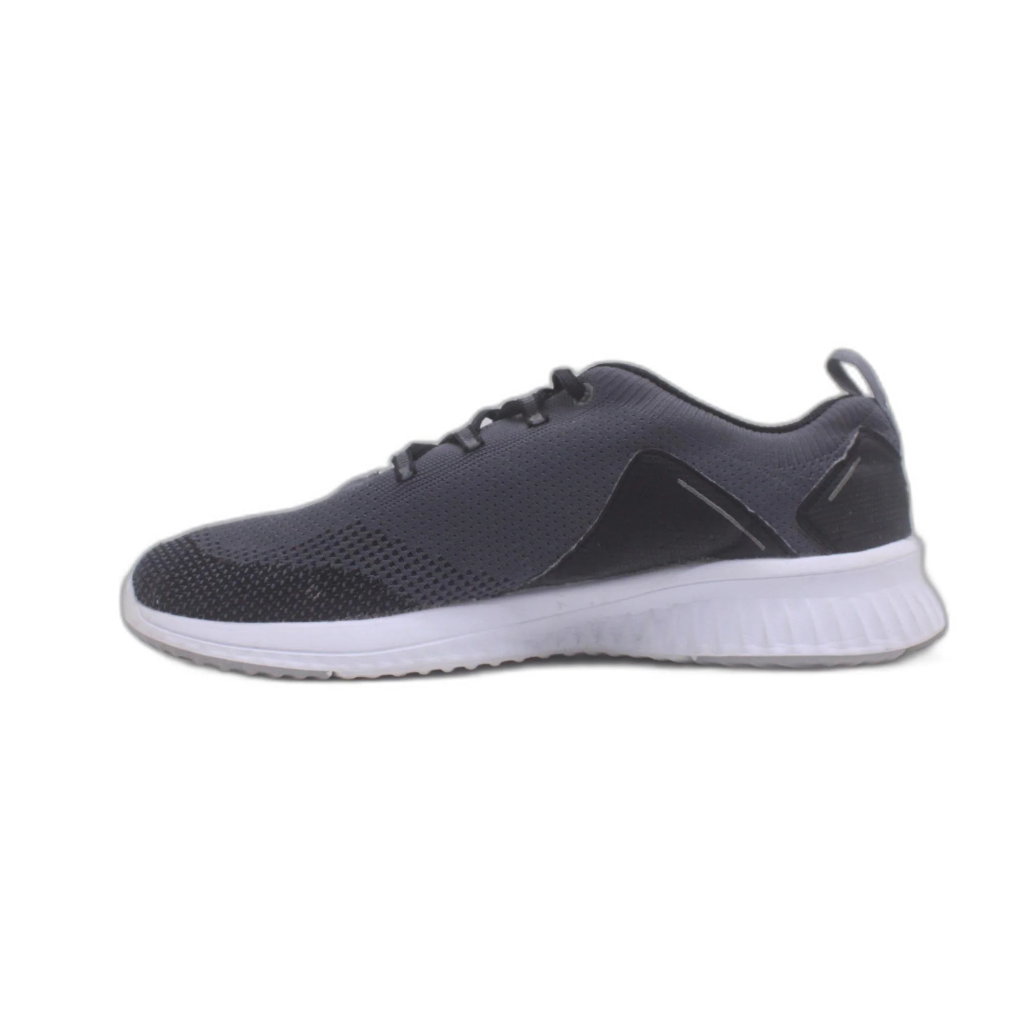 Fila Mens Verso Memory Foam Athletic Shoe - Image 2