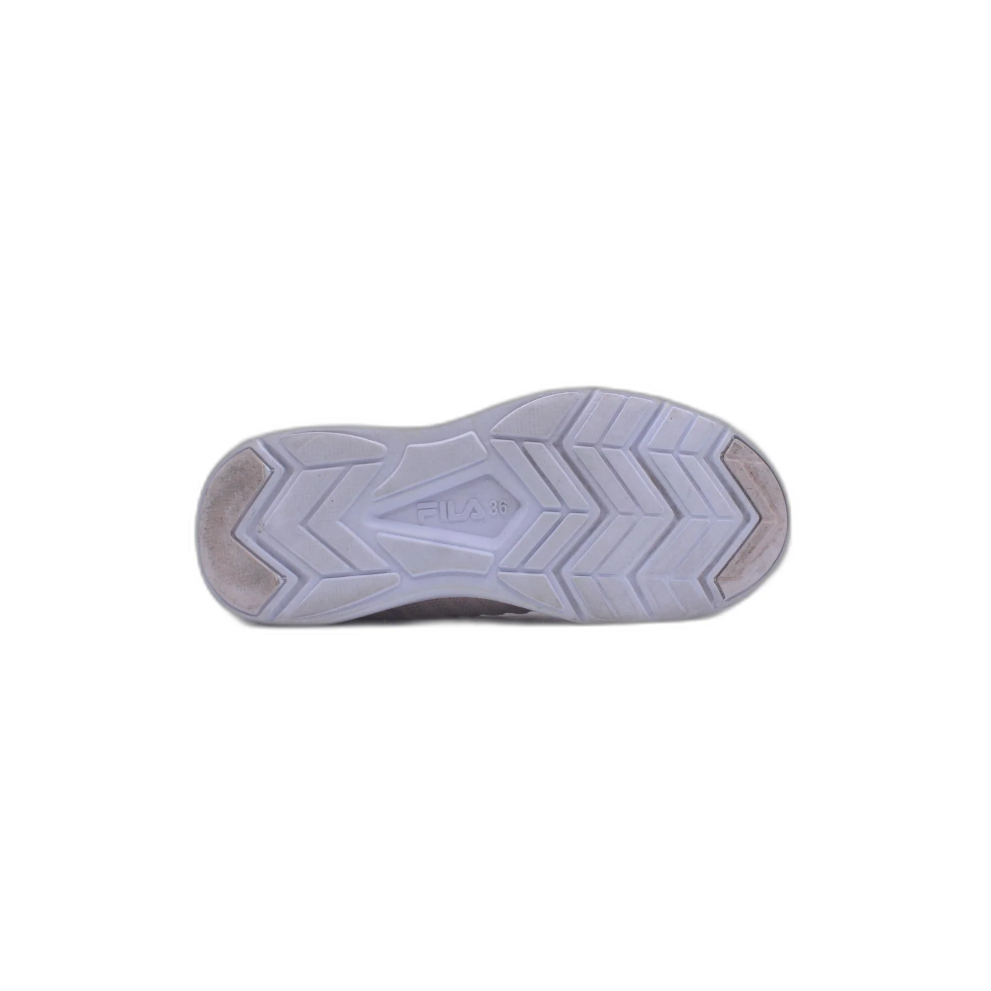 FILA Running Shoes - Image 3