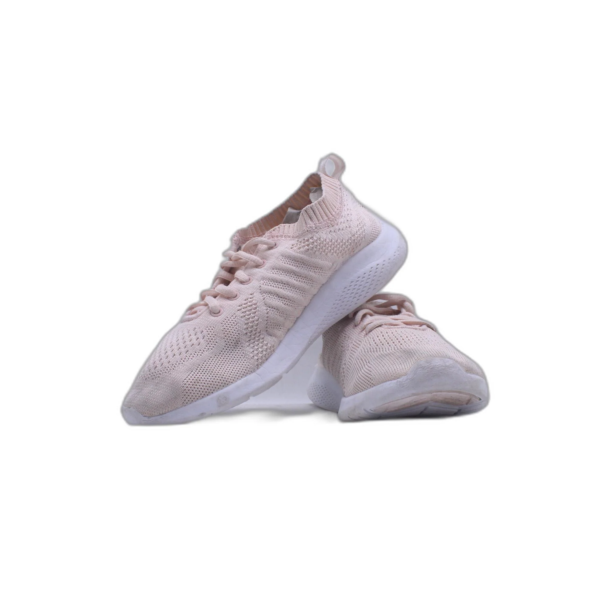 FILA Running Shoes - Image 5