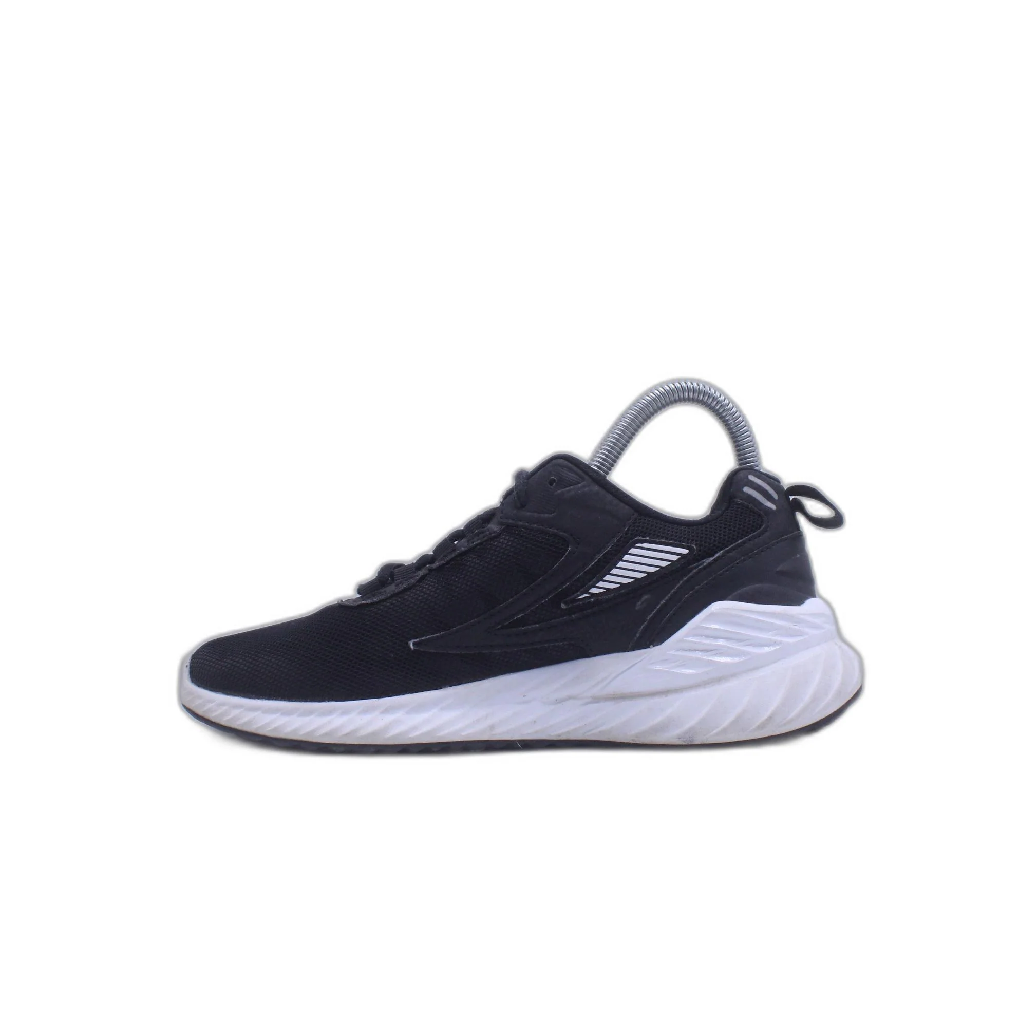 Fila Trazoros Athletic Winspeed Sneaker - Image 2