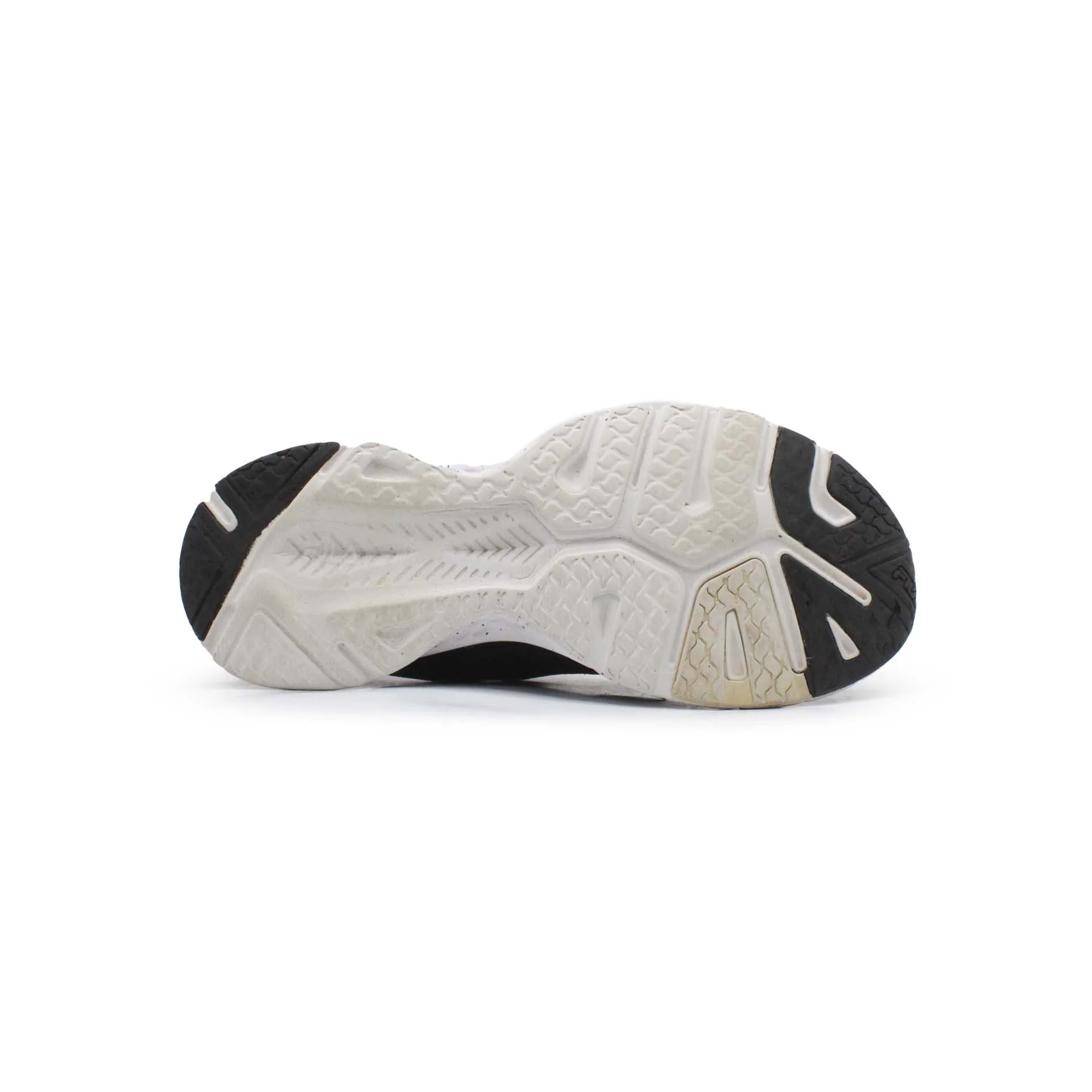 FILA WMNS TRAINER - Image 4