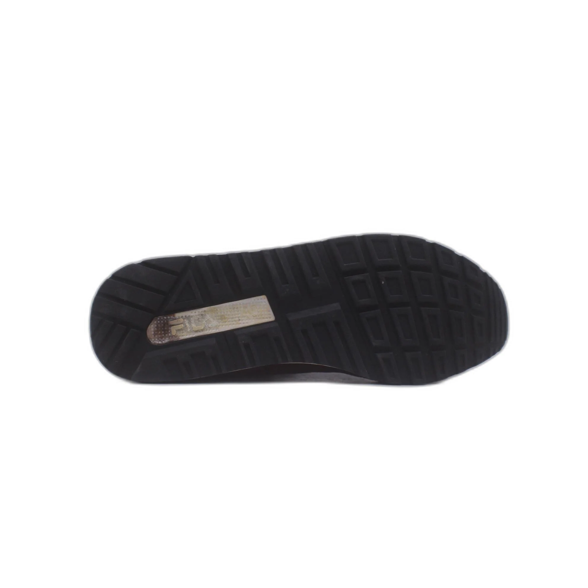 Fila Women's Athletic Sport Shoe - Image 3