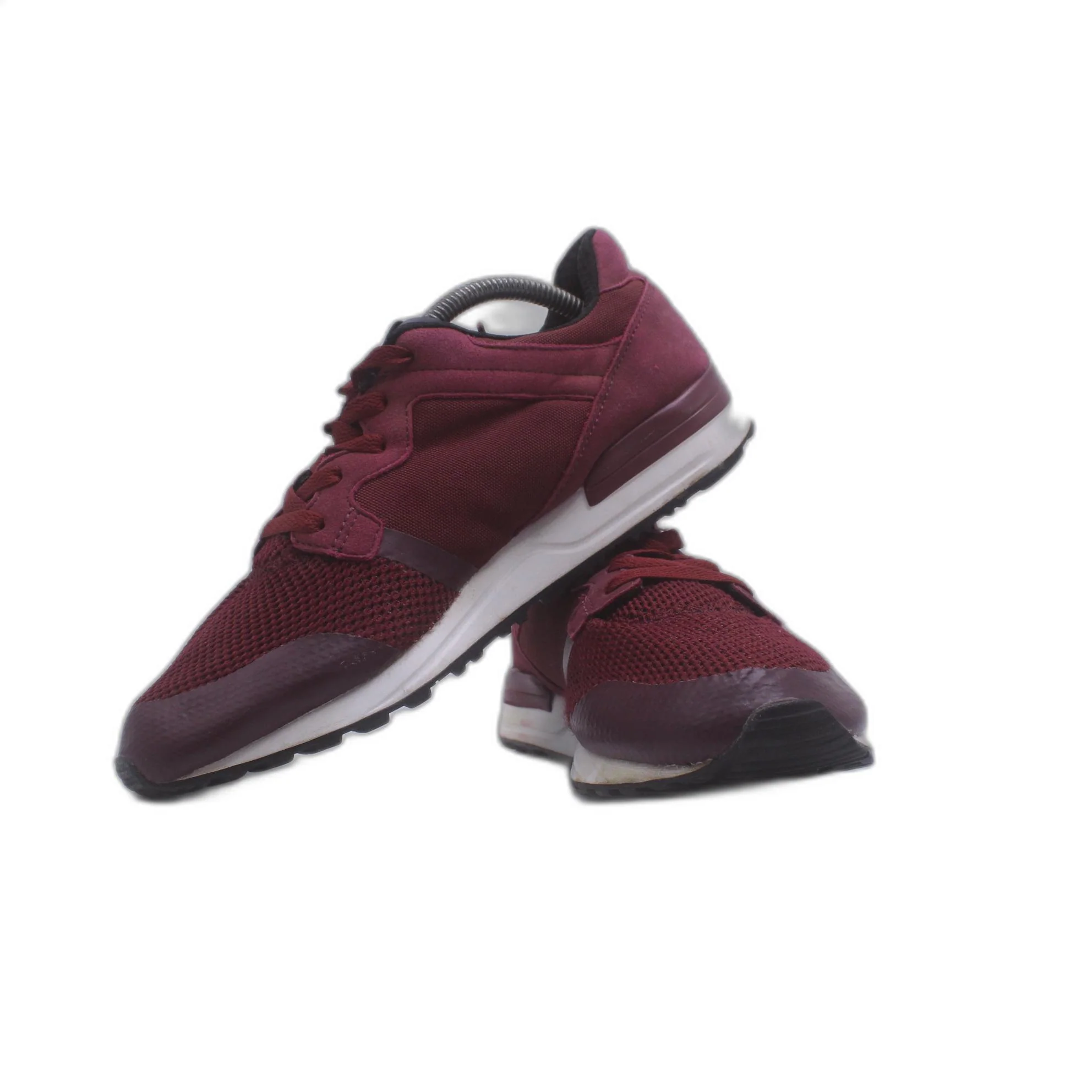 Fila Women's Athletic Sport Shoe - Image 5