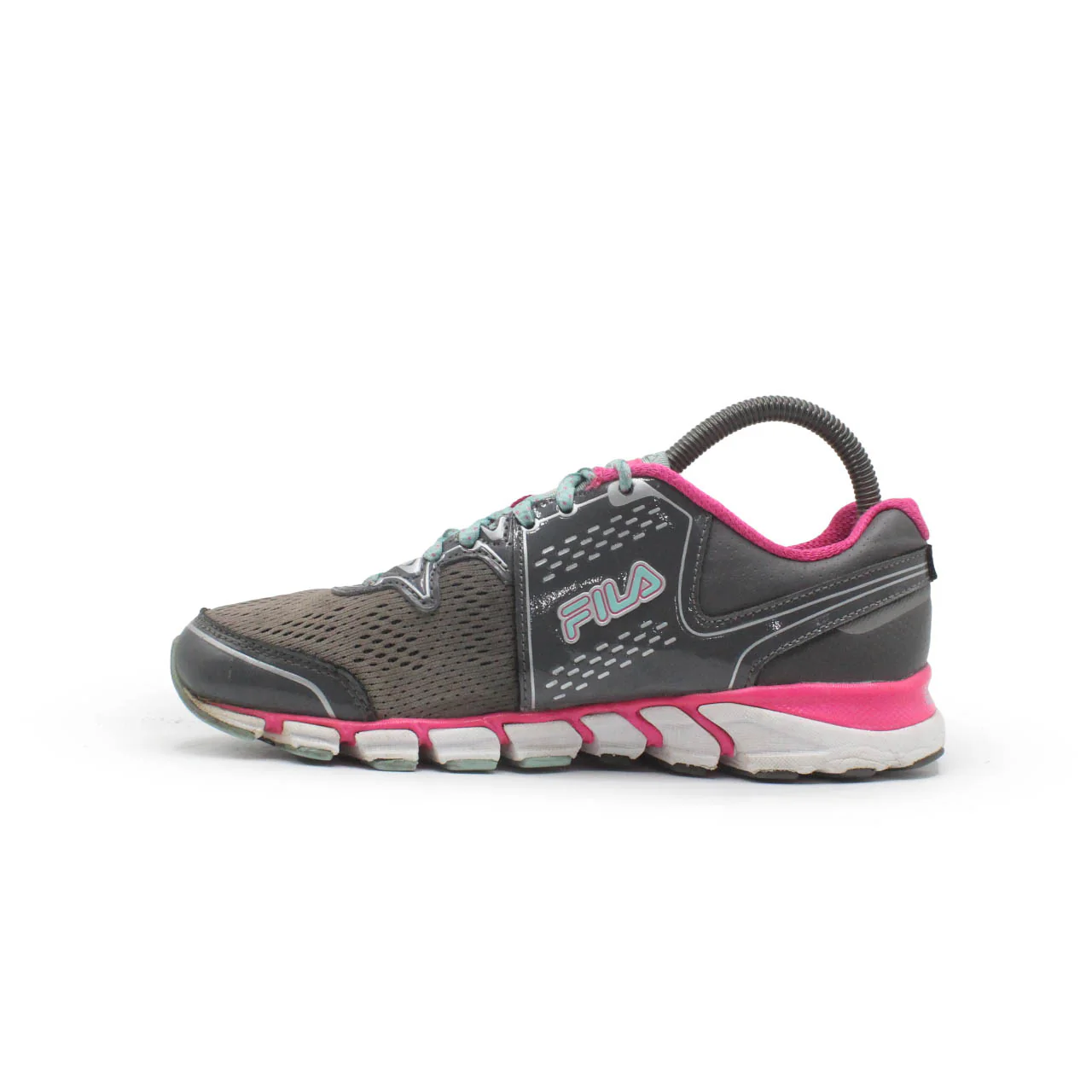 Fila Womens Energized - Image 3