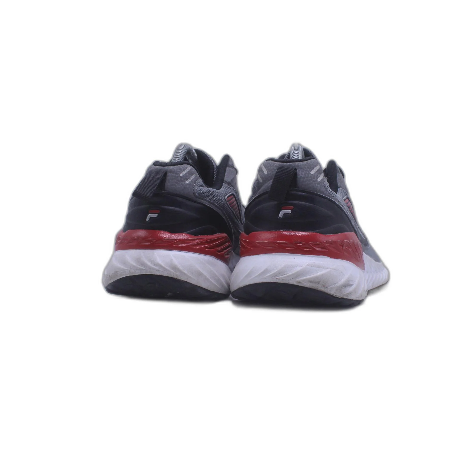 FILE REDDY SNEAKER - Image 4