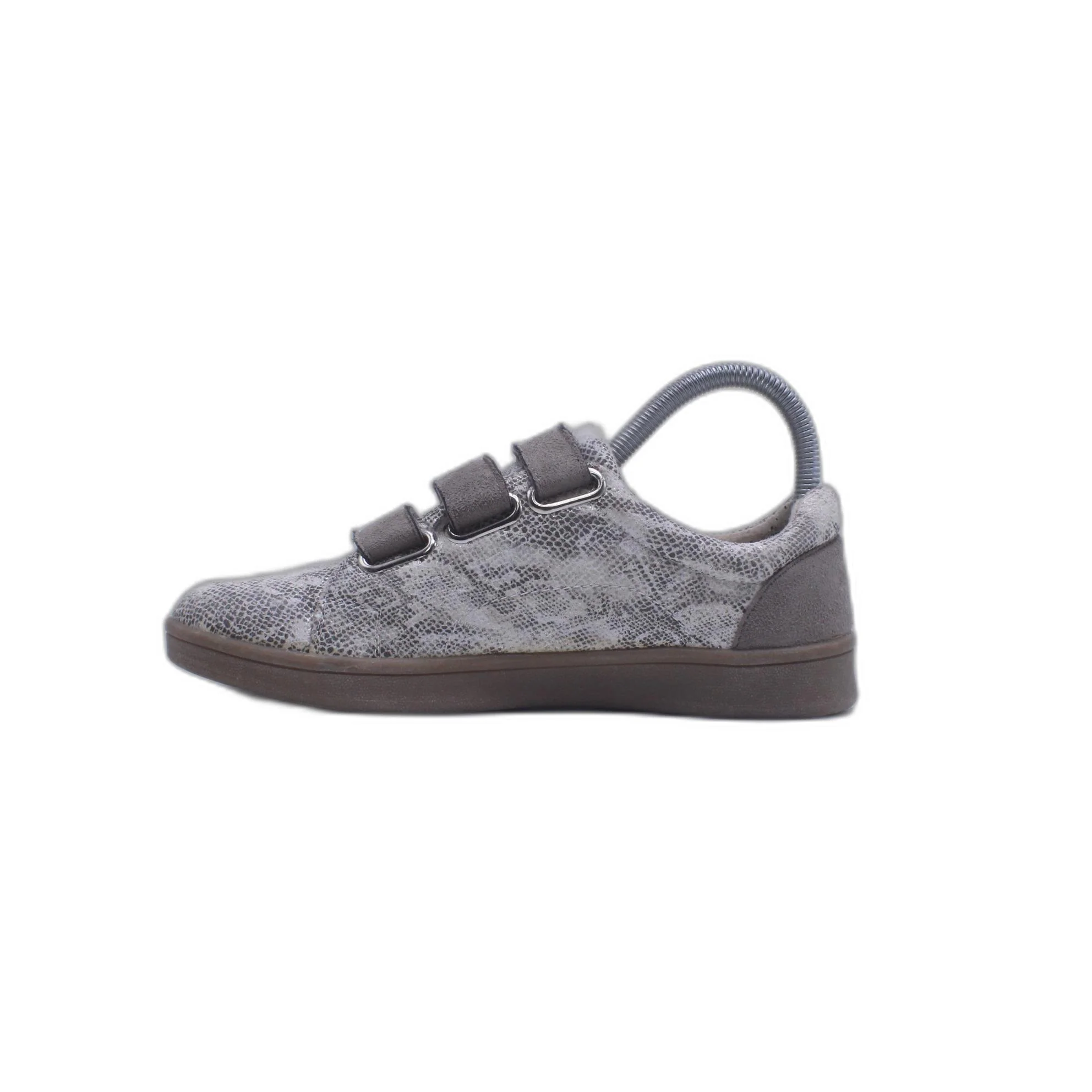 Fischer Brand Shoes 18406 Ladies Comfortable Shoes - Image 2