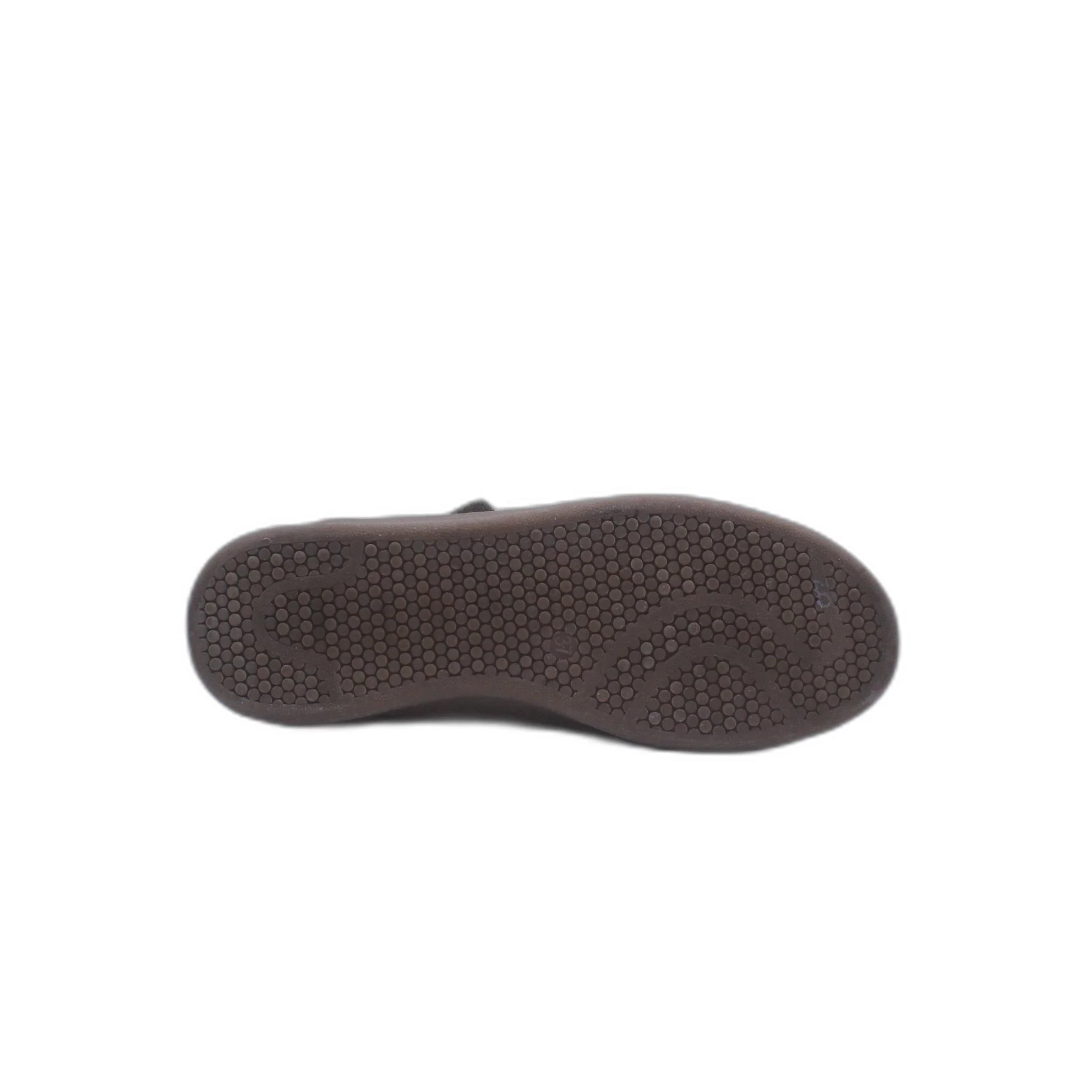 Fischer Brand Shoes 18406 Ladies Comfortable Shoes - Image 5