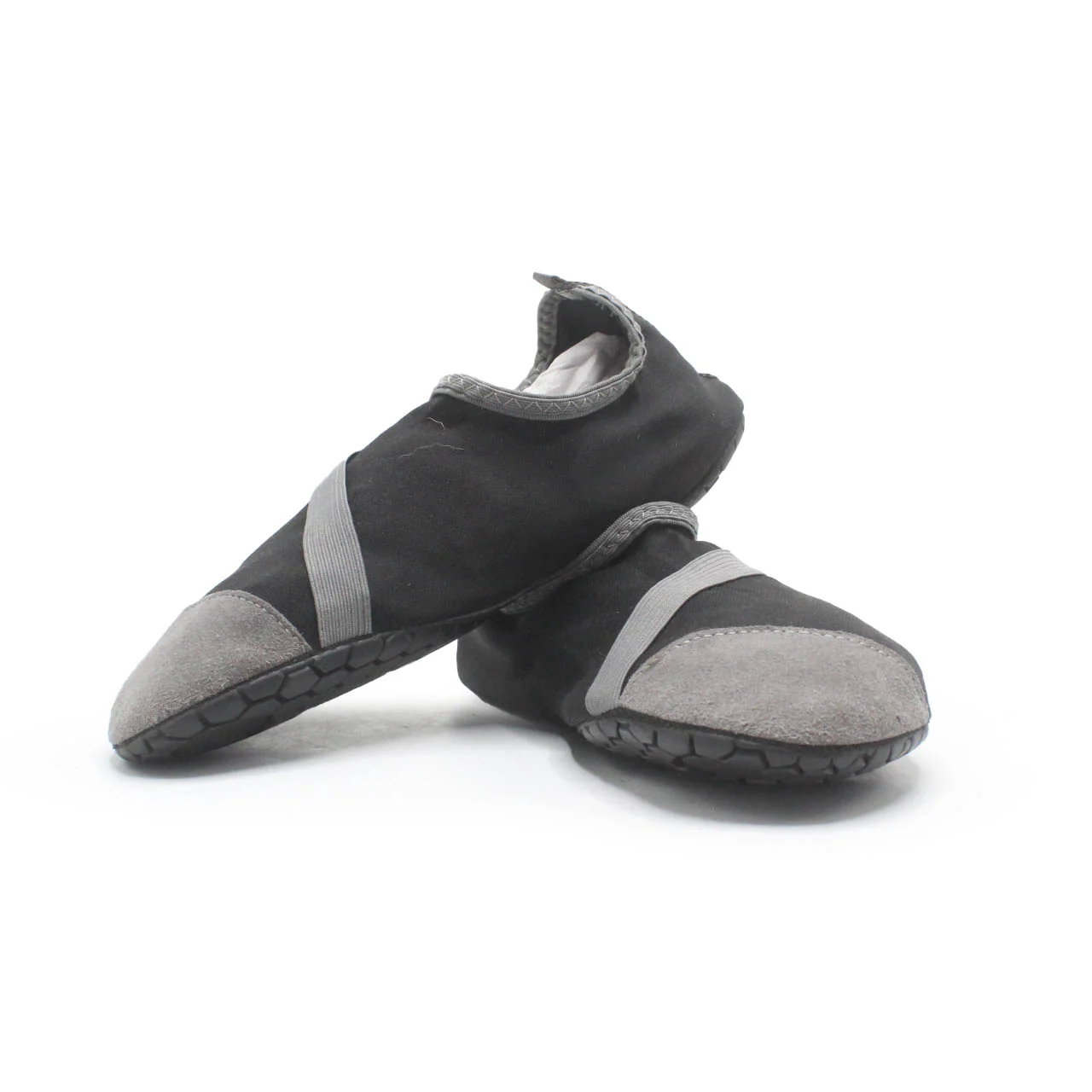 FITKICKS WOMEN WATER SHOE - Image 2