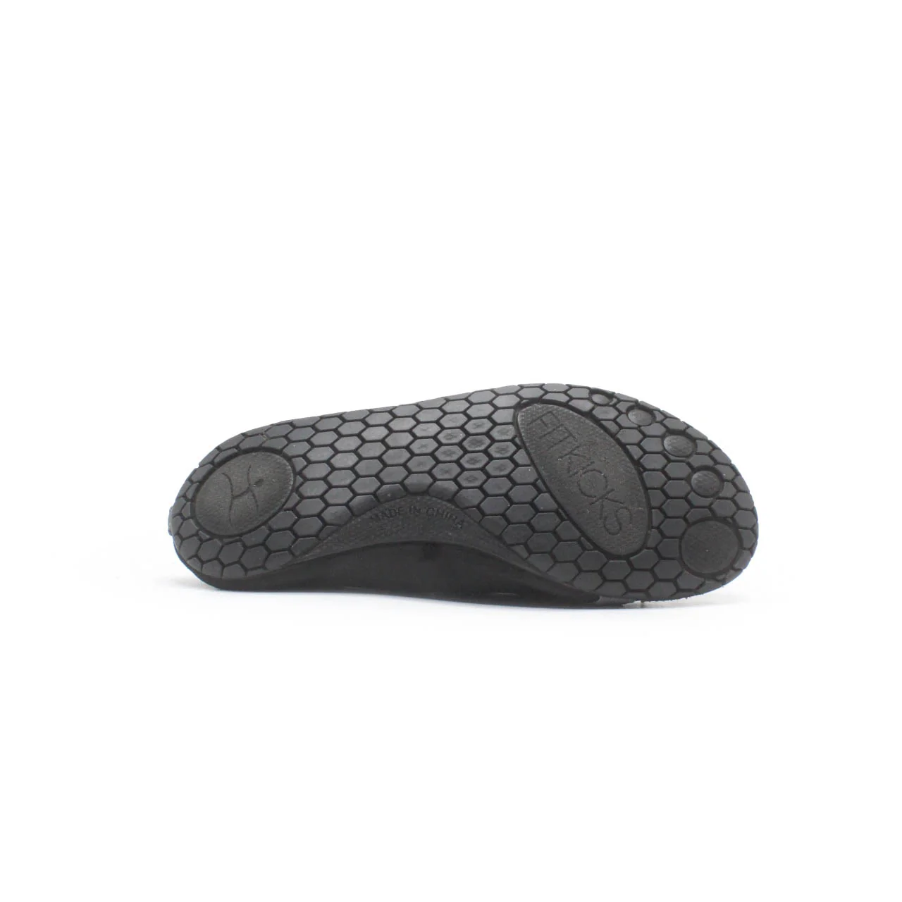 FITKICKS WOMEN WATER SHOE - Image 5