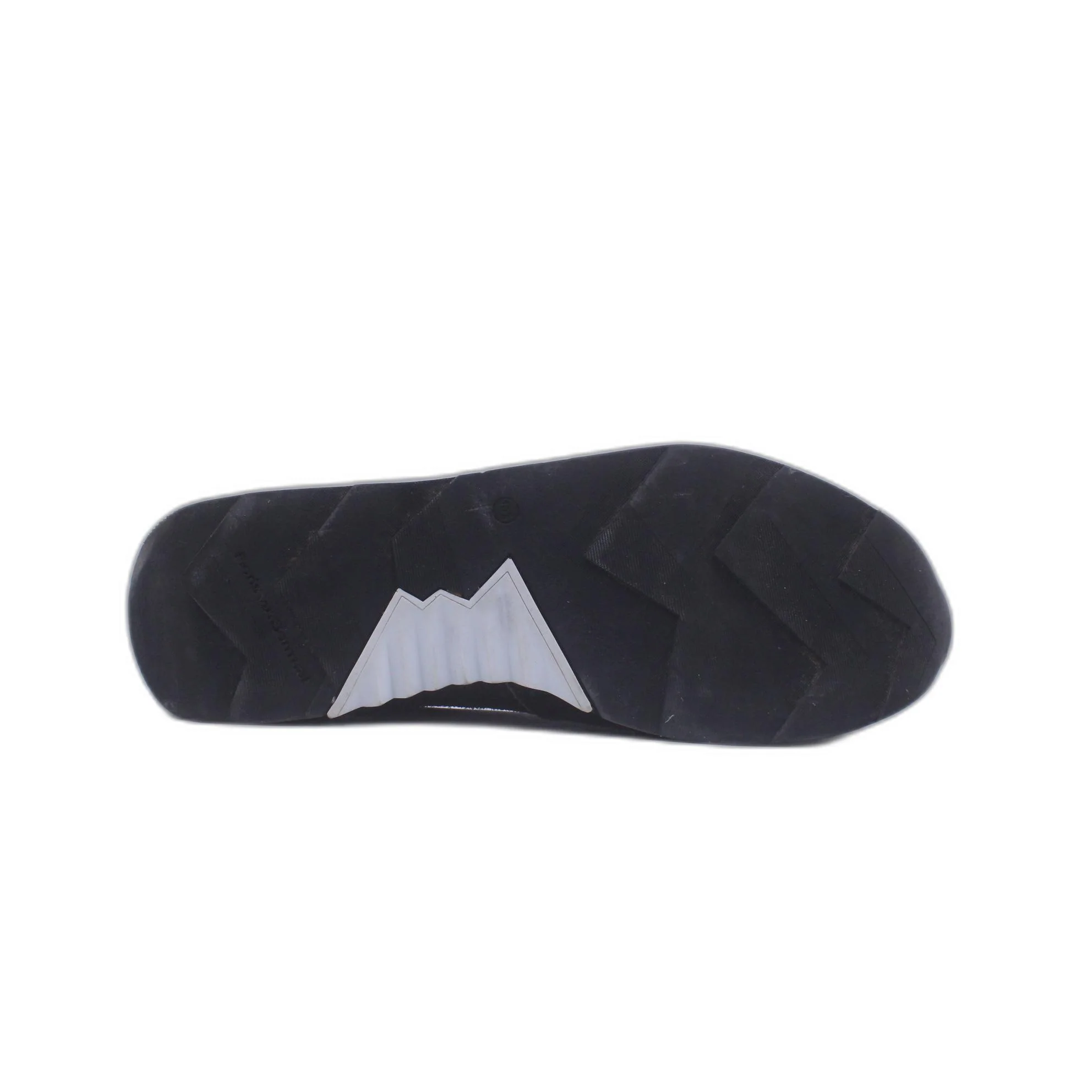Floris Van Bommel Sneaker - Image 3