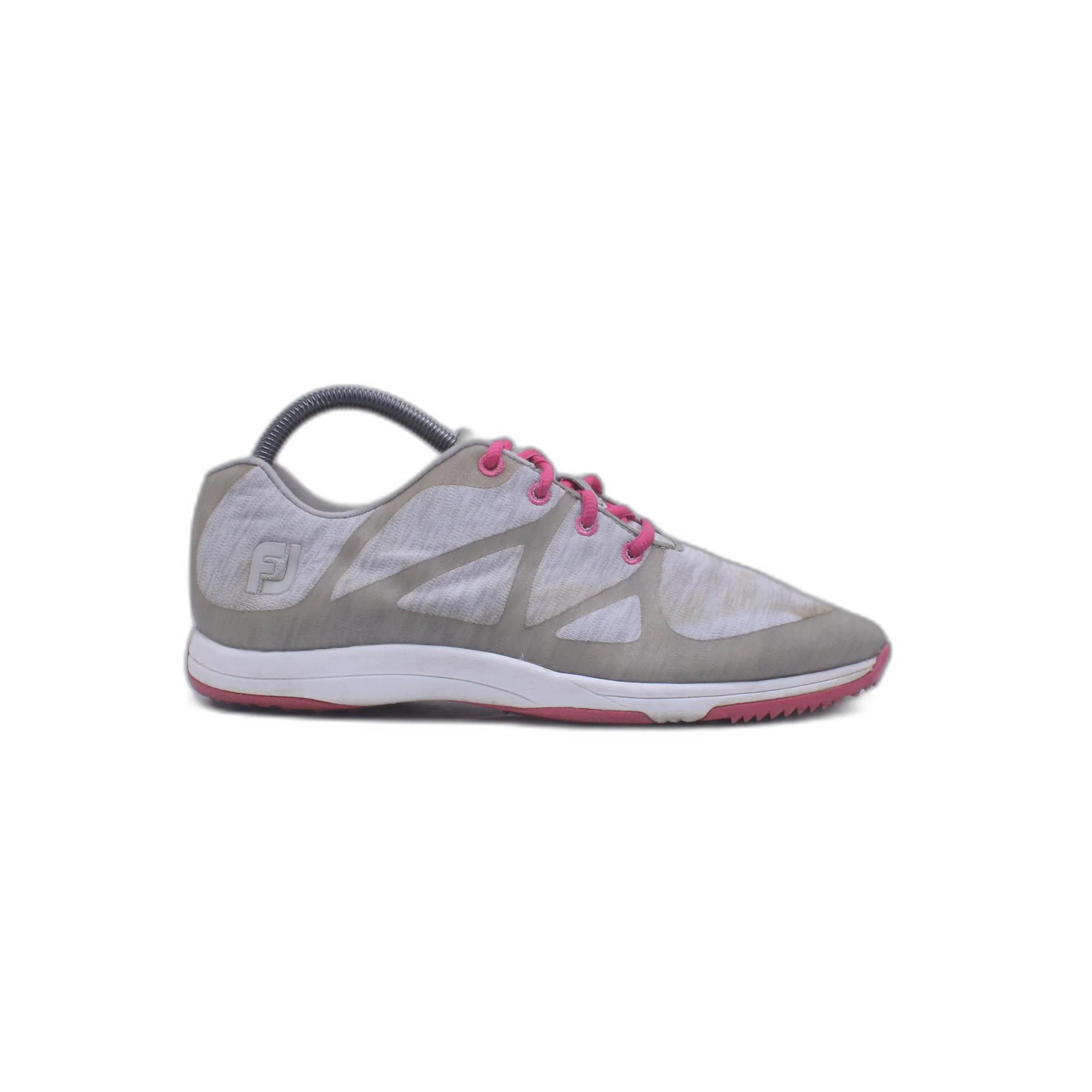 FootJoy Golf Shoe