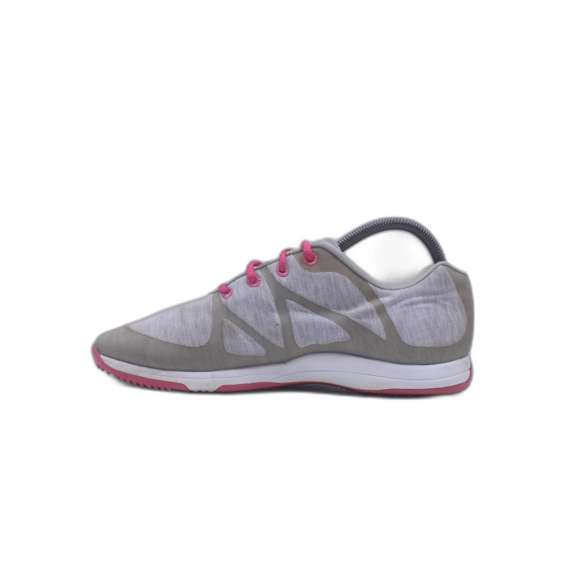 FootJoy Golf Shoe - Image 2