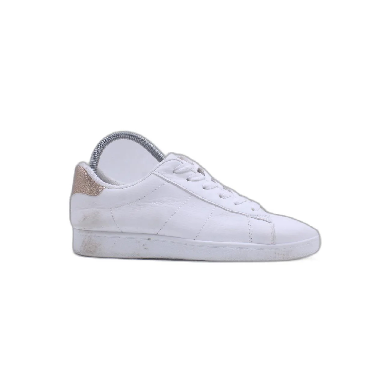 FPC Women Casual Shoe