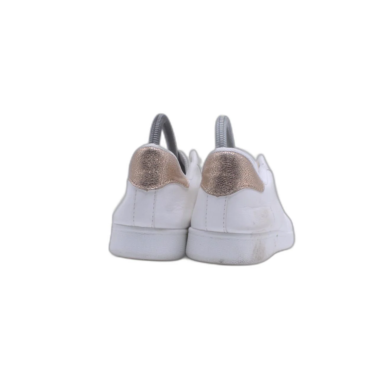 FPC Women Casual Shoe - Image 4