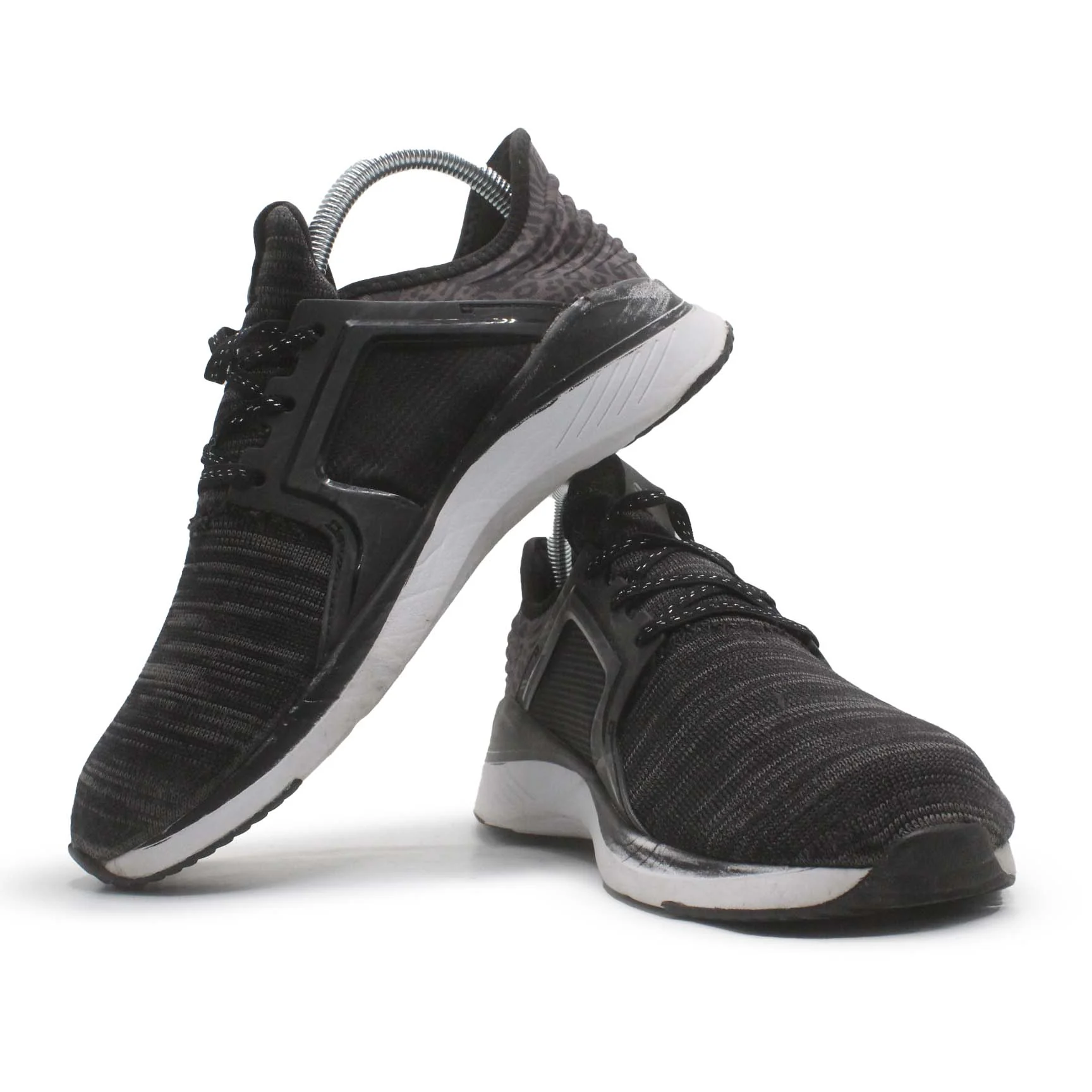 Freely Women's Keke Athleisure Slip-on - Image 2