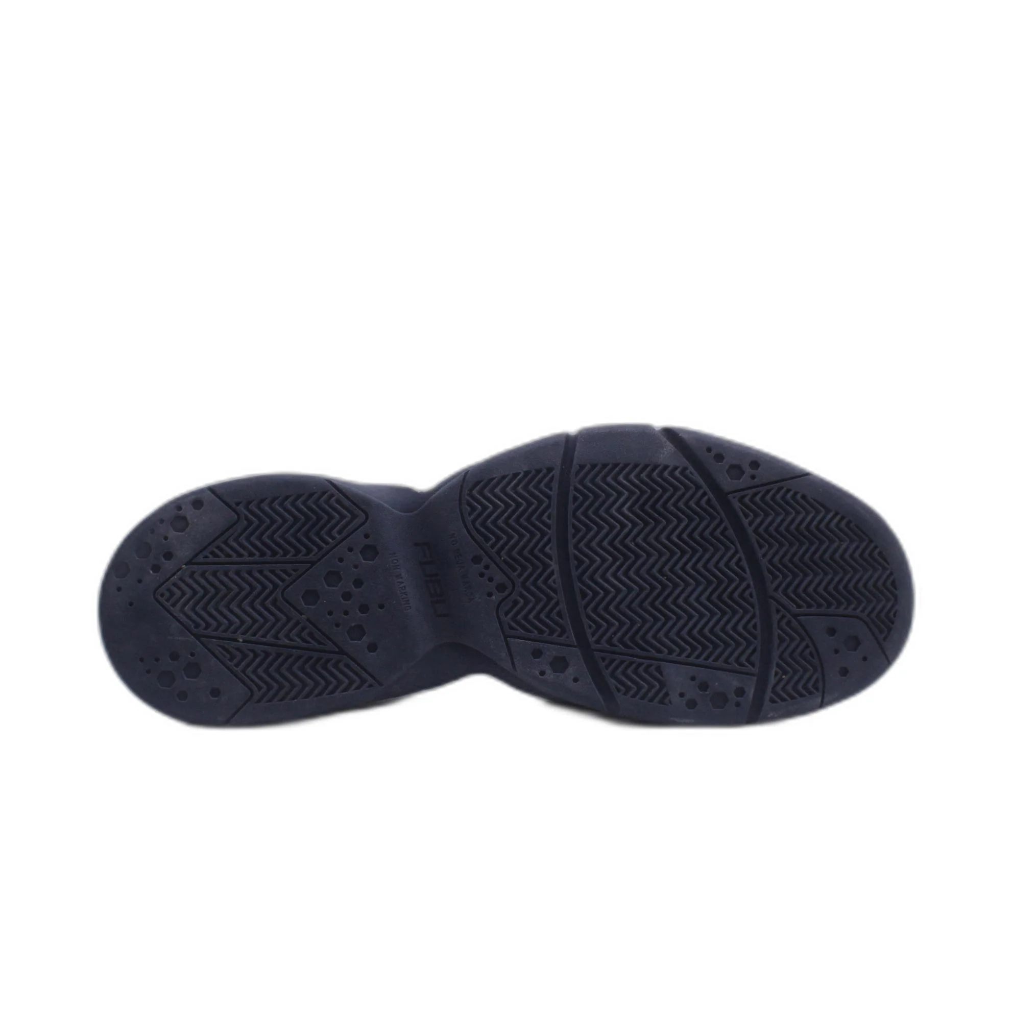 Fubu Women’s Shoes - Image 5