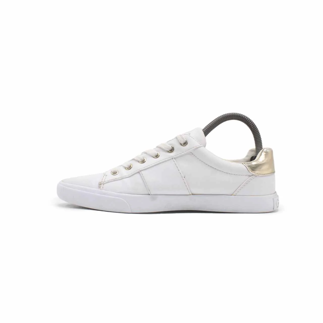 G Los Angeles Maura Sneaker - Image 3