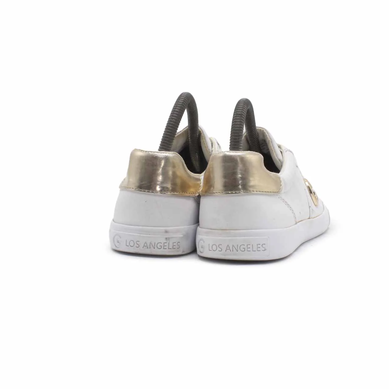 G Los Angeles Maura Sneaker - Image 4