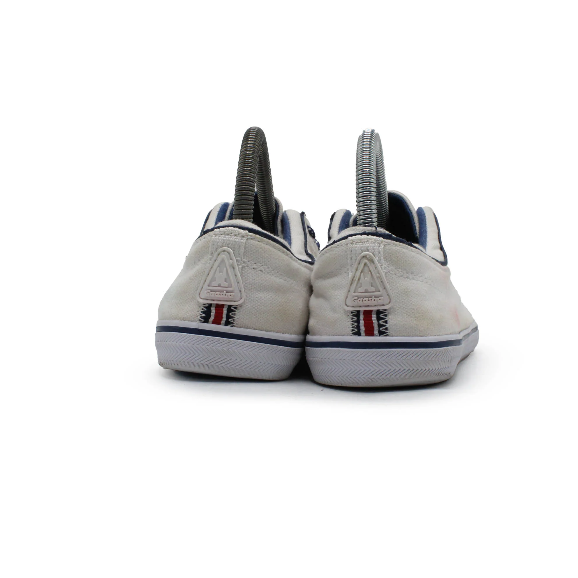 GAASTRA WOMENS CASUAL SHOE - Image 4