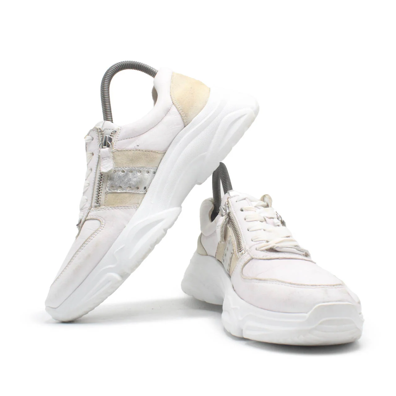 GABOR WOMEN RUNNING SHOE - Image 2