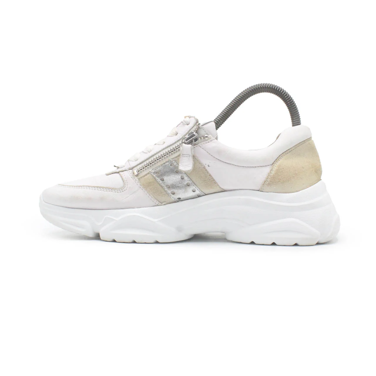 GABOR WOMEN RUNNING SHOE - Image 3