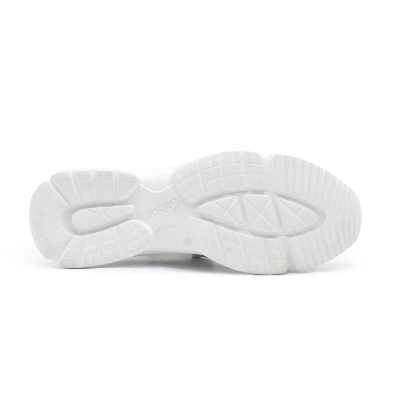 GABOR WOMEN RUNNING SHOE - Image 5