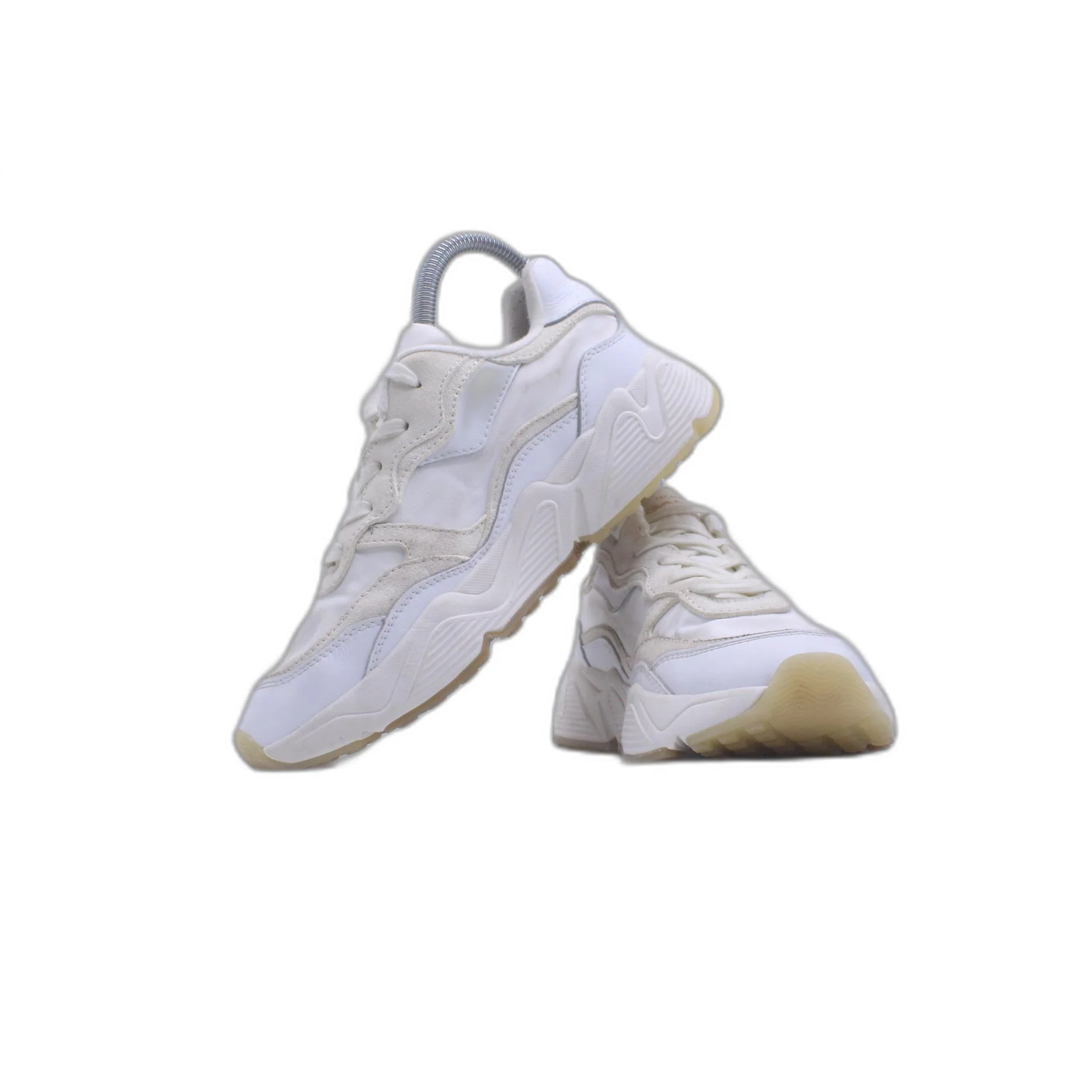 Gant Nicerwill Women's Sneaker - Image 5