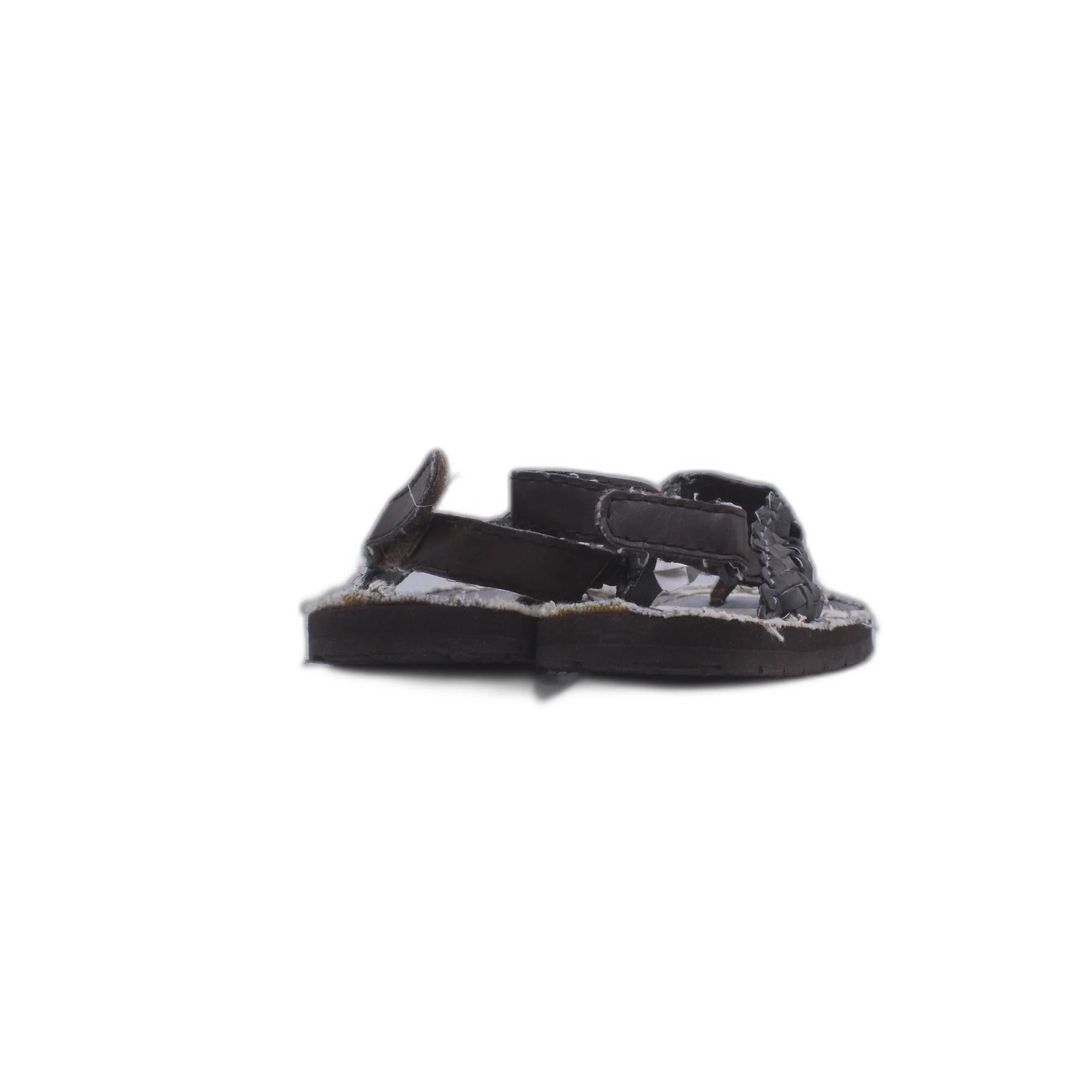 GAP Kid Sandal - Image 3