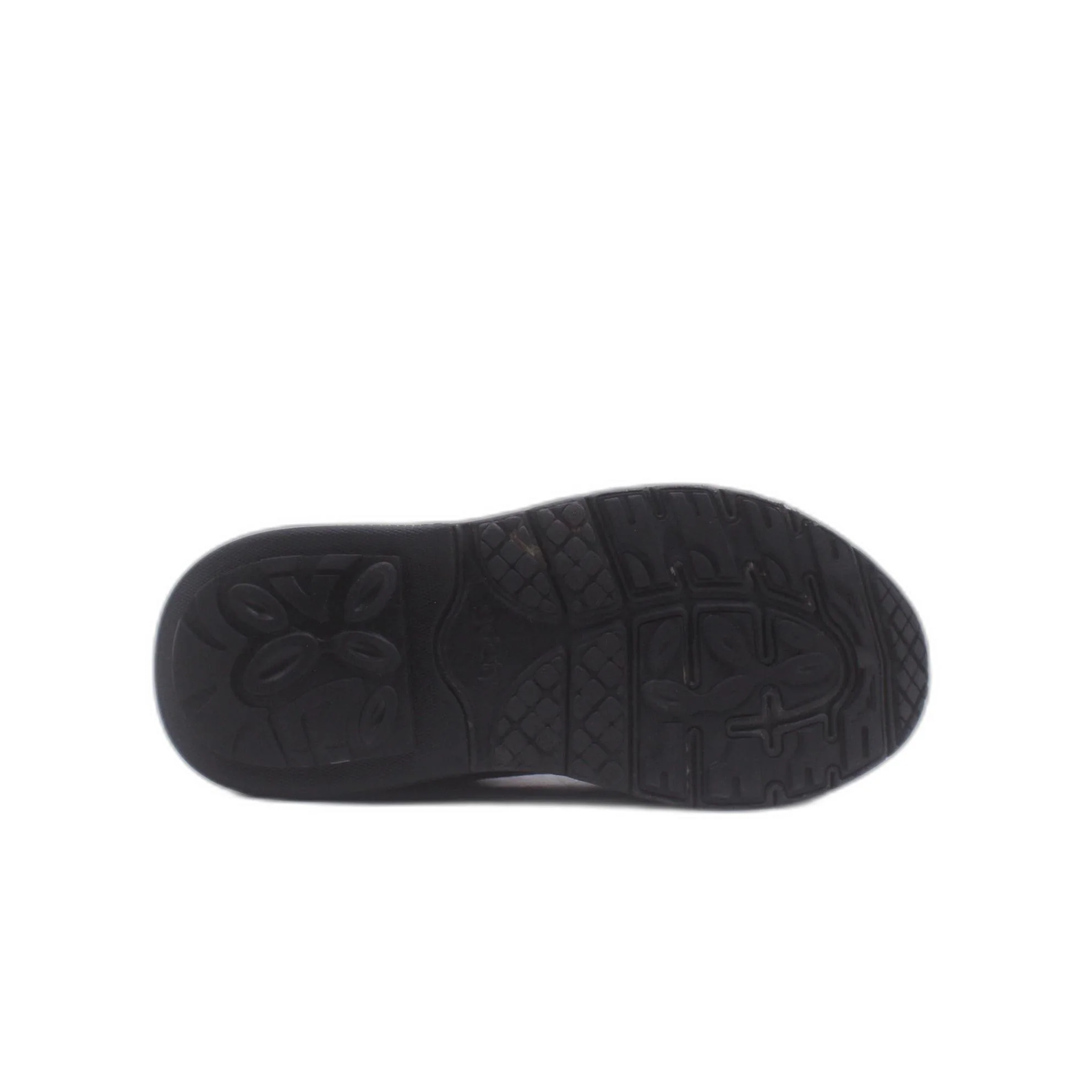 Gdefy Gravity Defyer Mighty Walk Shoe - Image 3