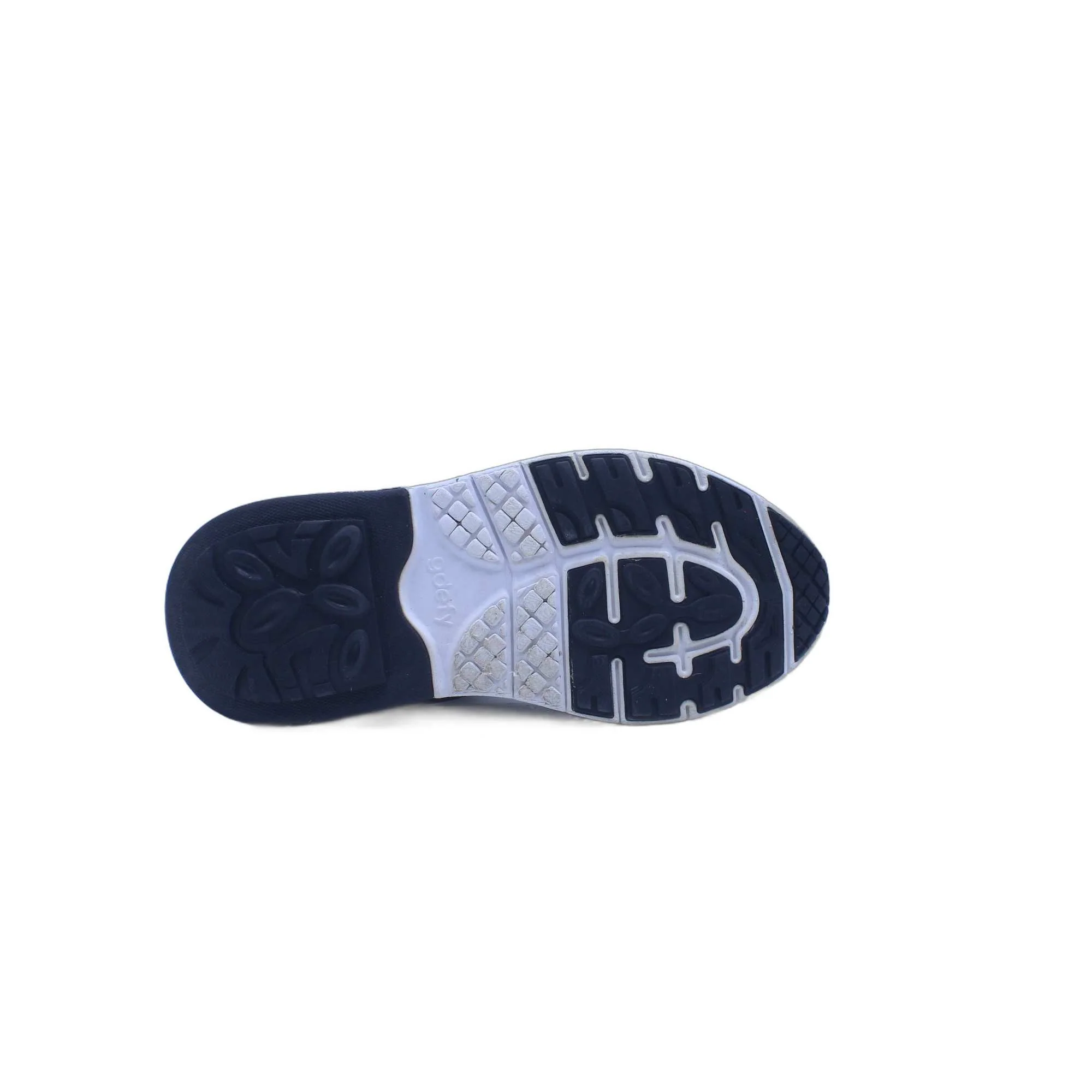Gdefy Gravity Defyer Mighty Walk Womens Shoe - Image 3